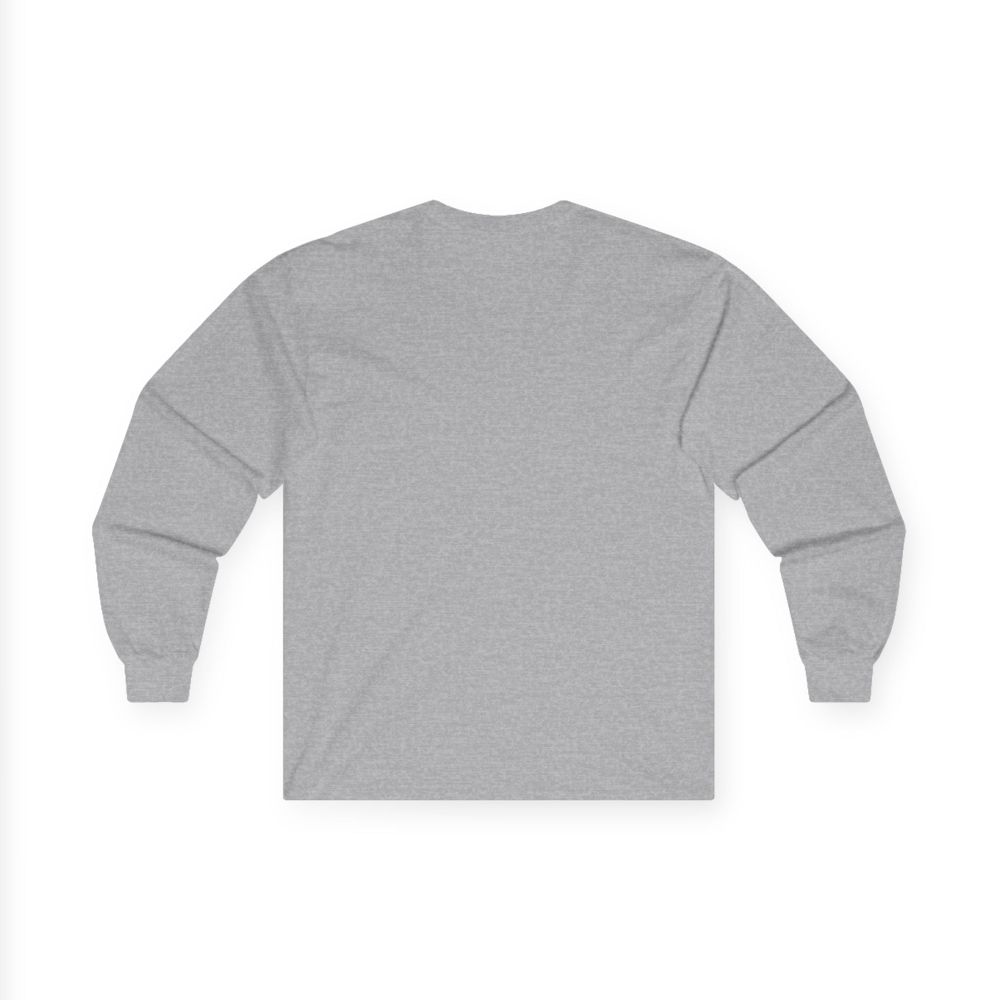 Mallory Hartl Long Sleeve