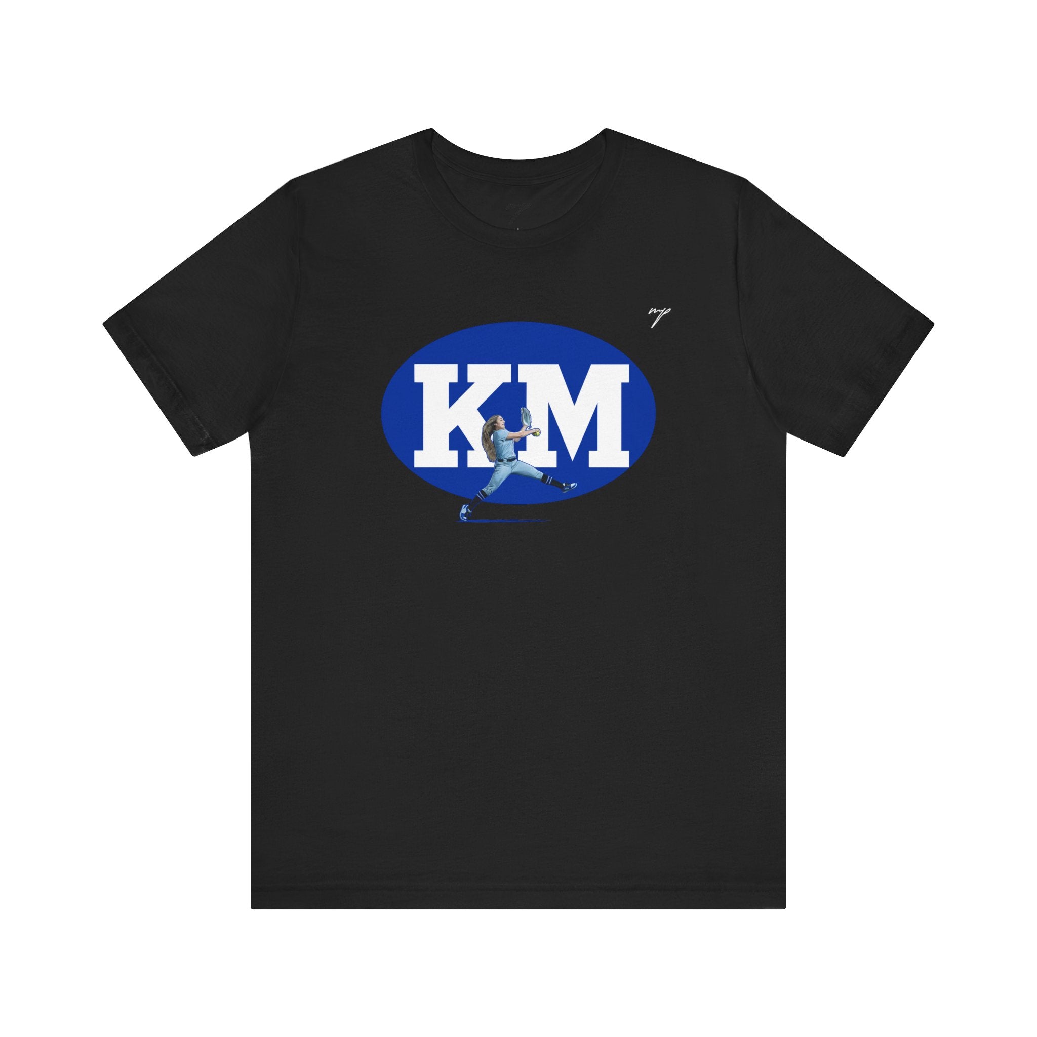 Kyleigh Mace Graphic Tee