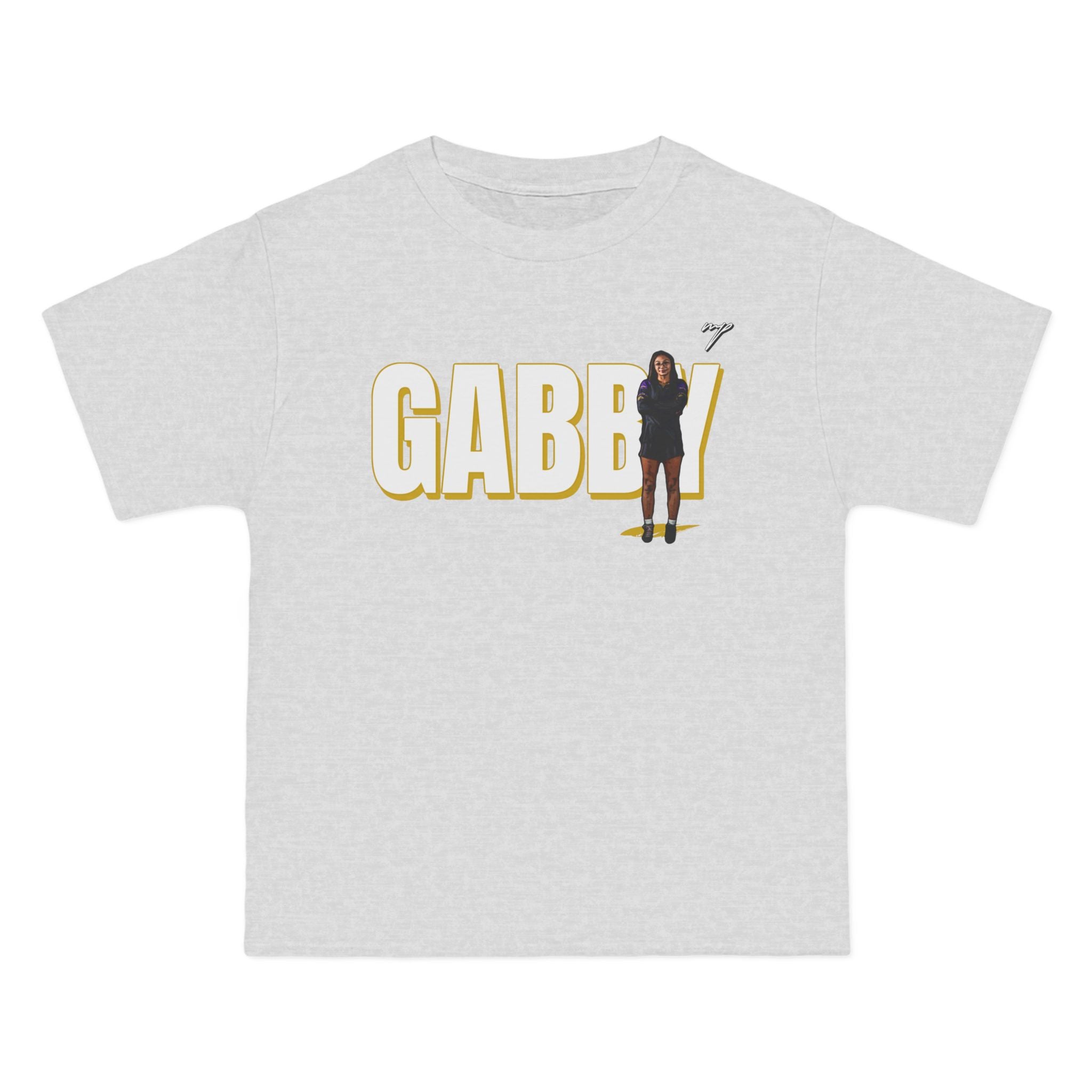 Gabby Tedesco Vintage Tee