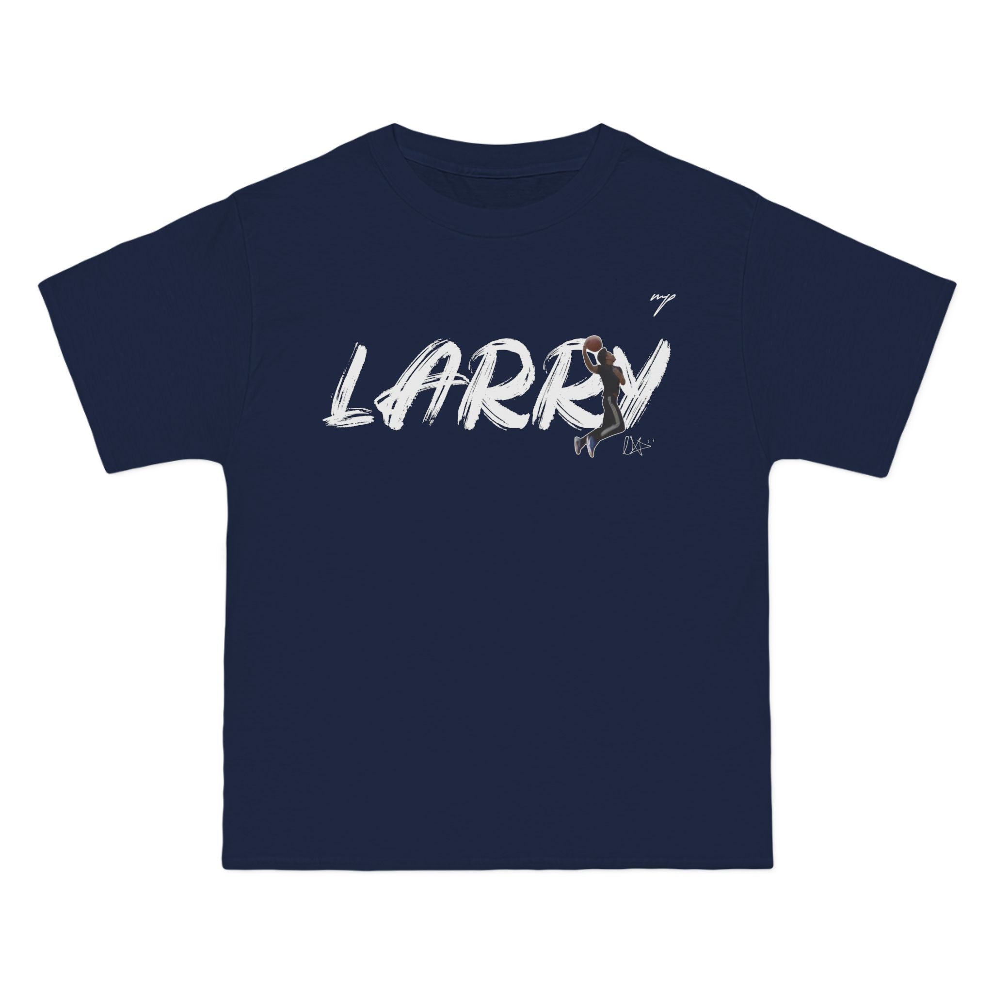Larry Williams Vintage Tee