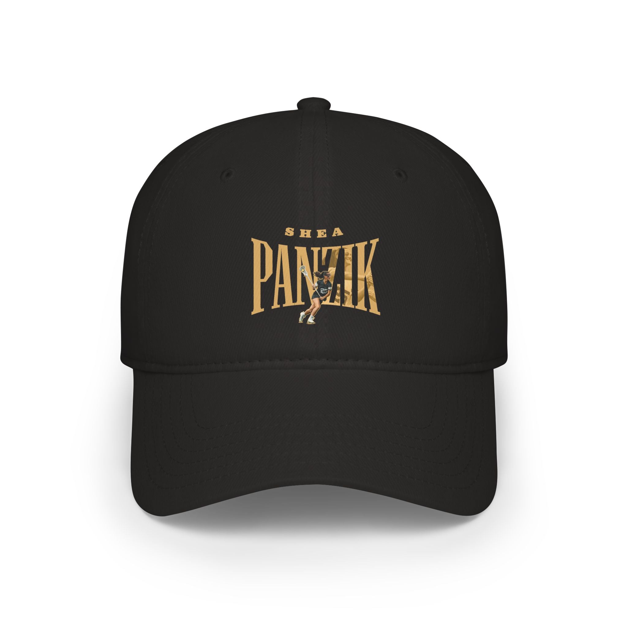 Shea Panzik Hat