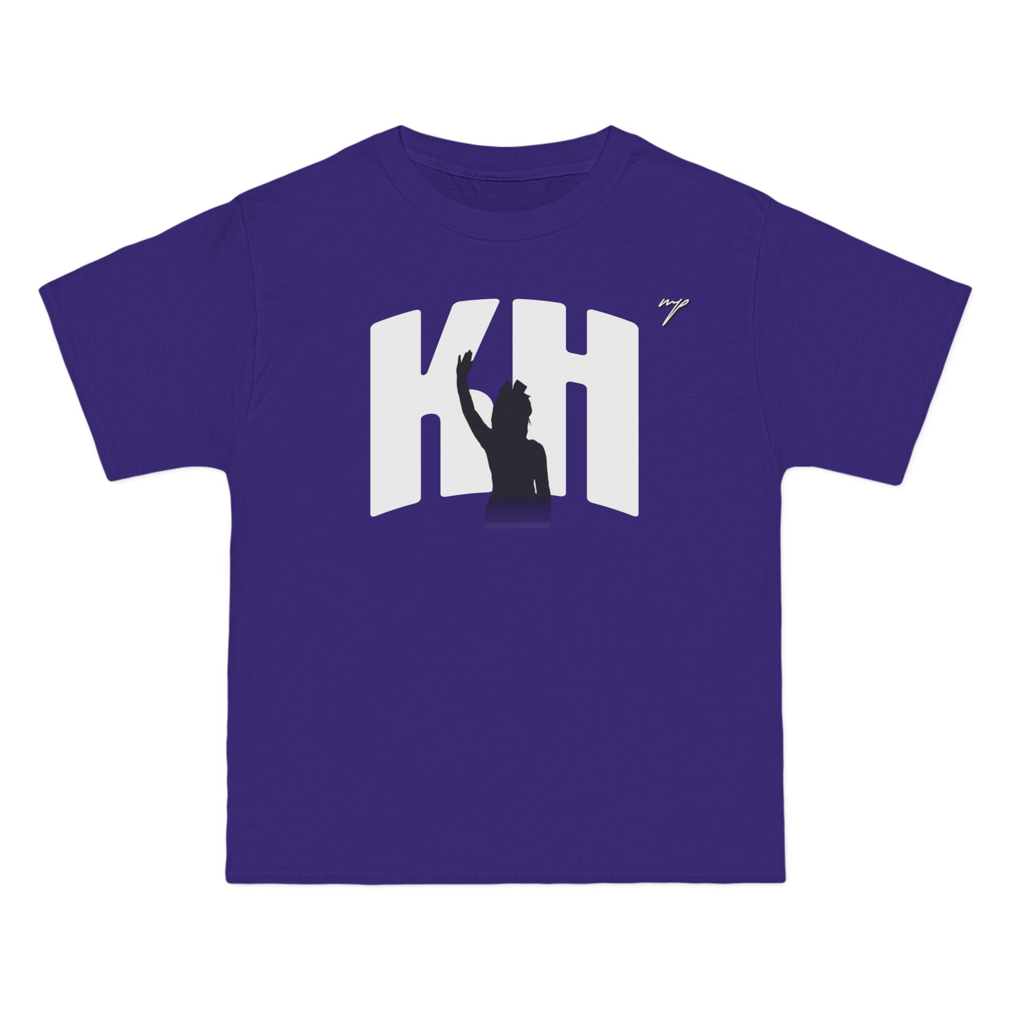 Kaylie Higgins Vintage Tee