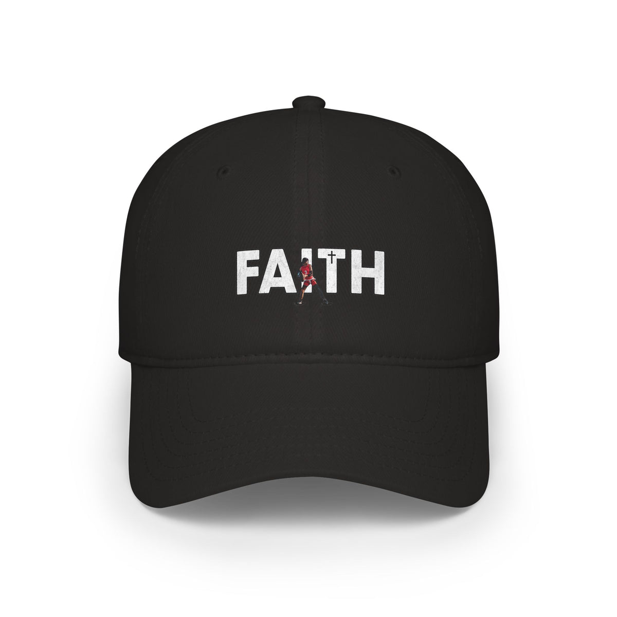 Mariell Faith Susas Hat
