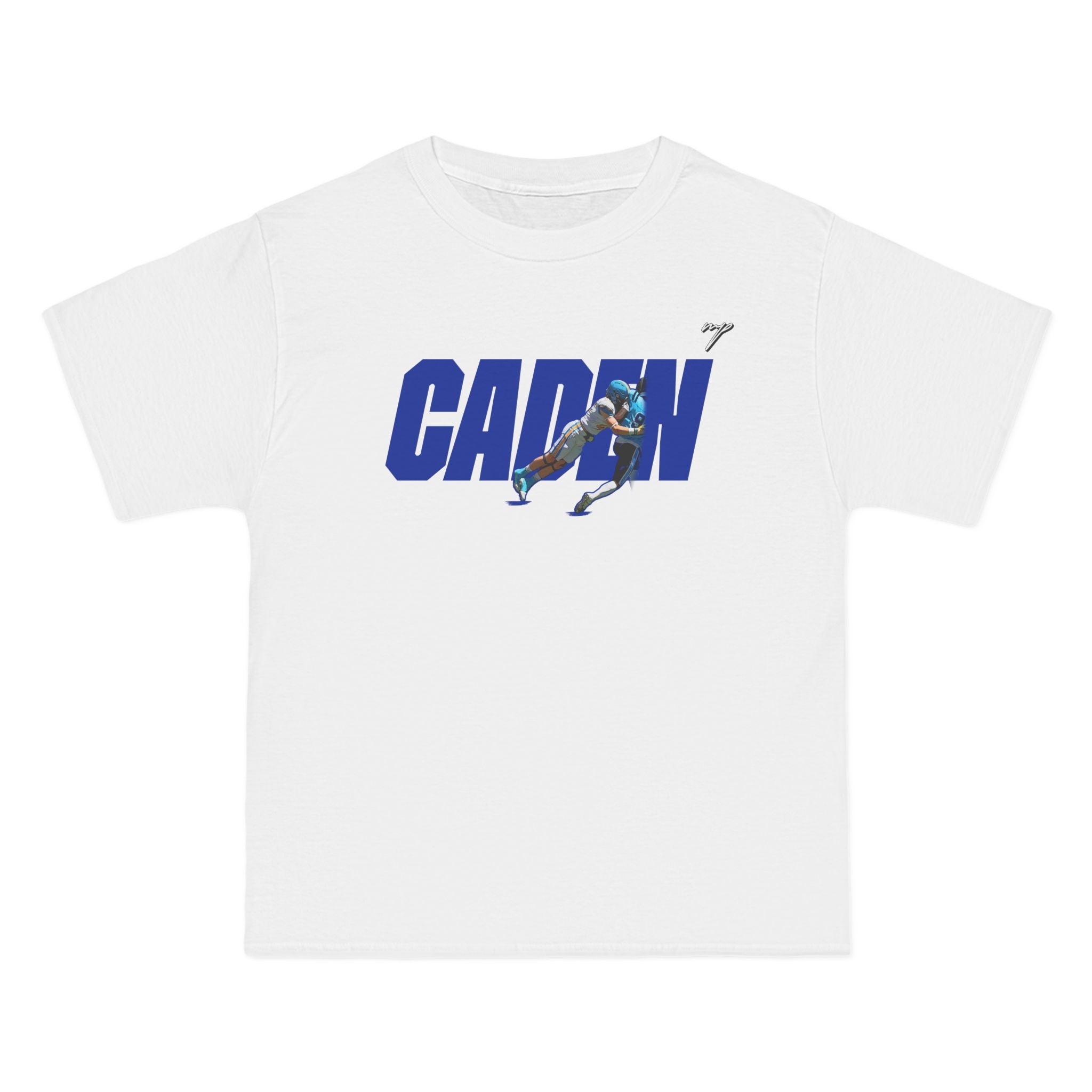 Caden Absher Vintage Tee