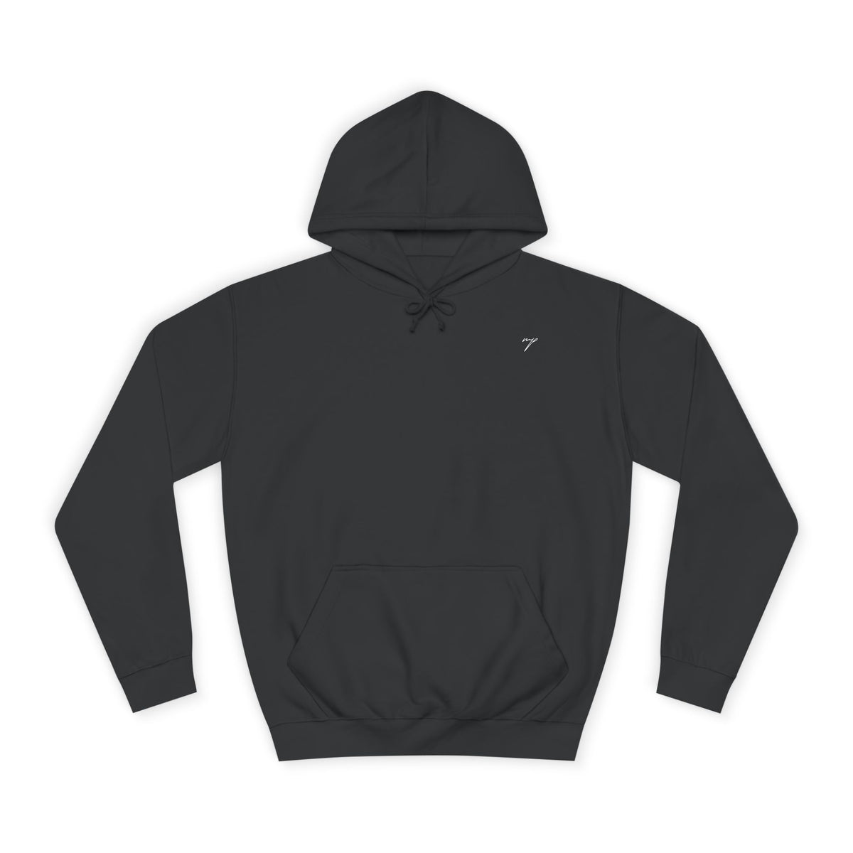 Ella Gaitan Hoodie