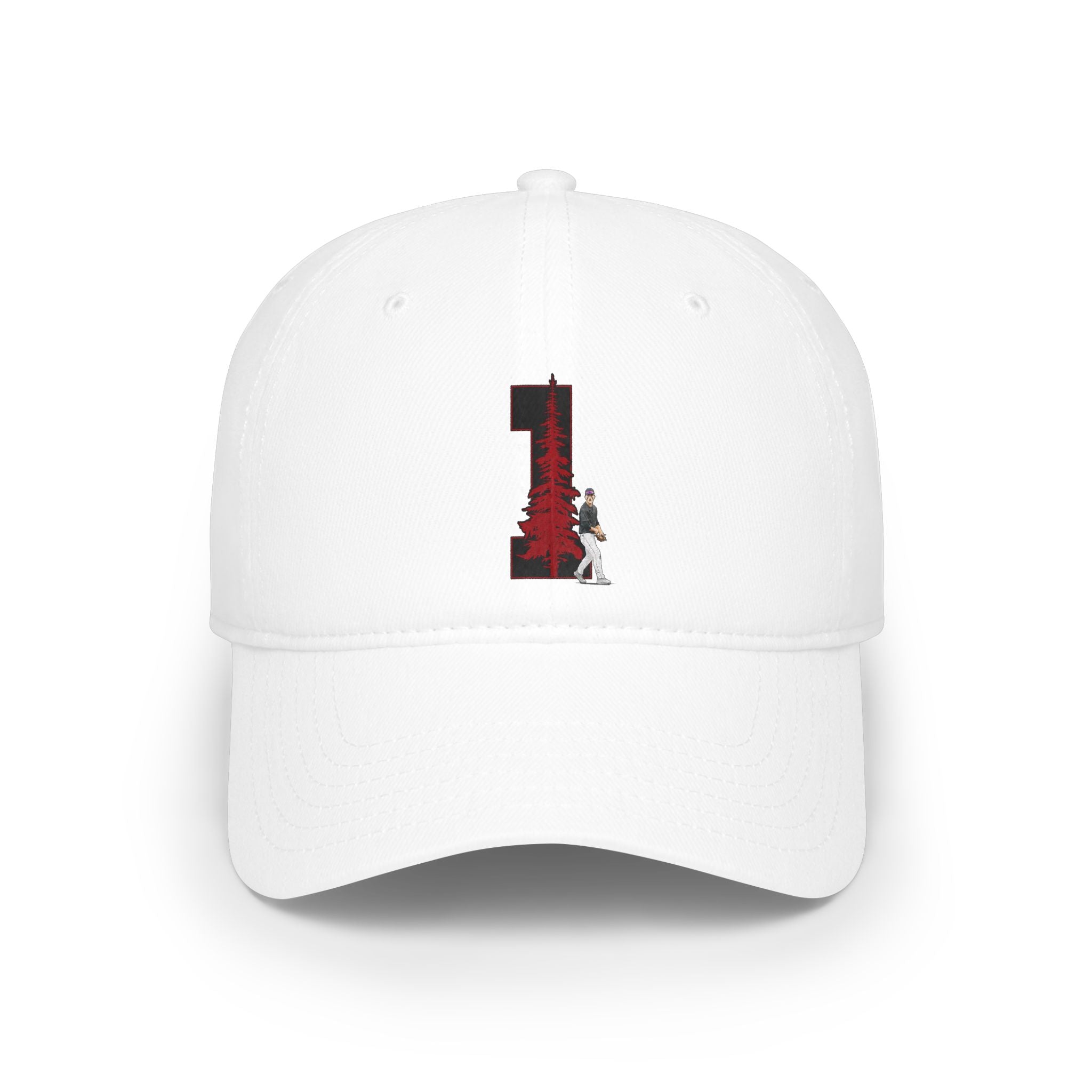 Alika Ahu Hat