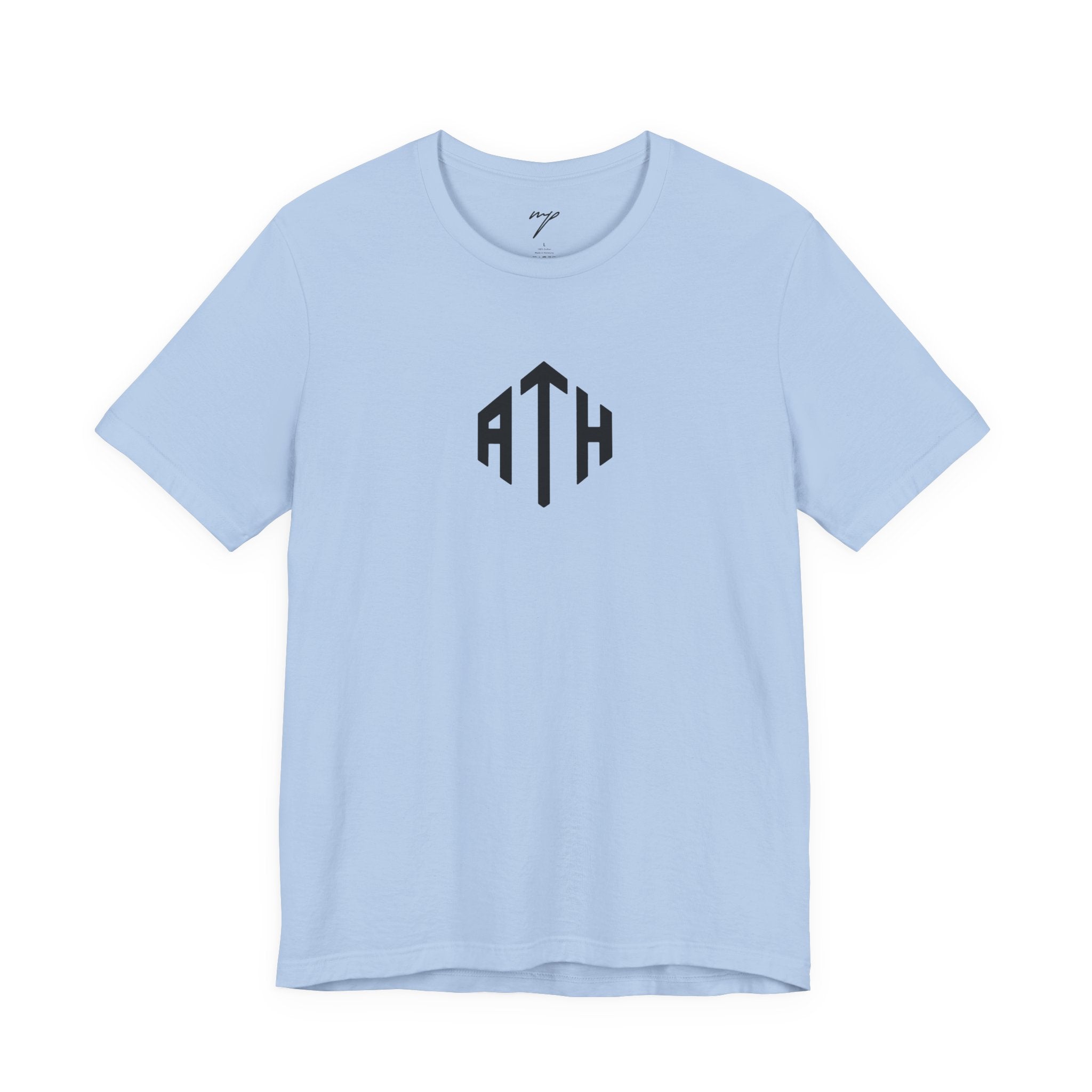 ATH Tee