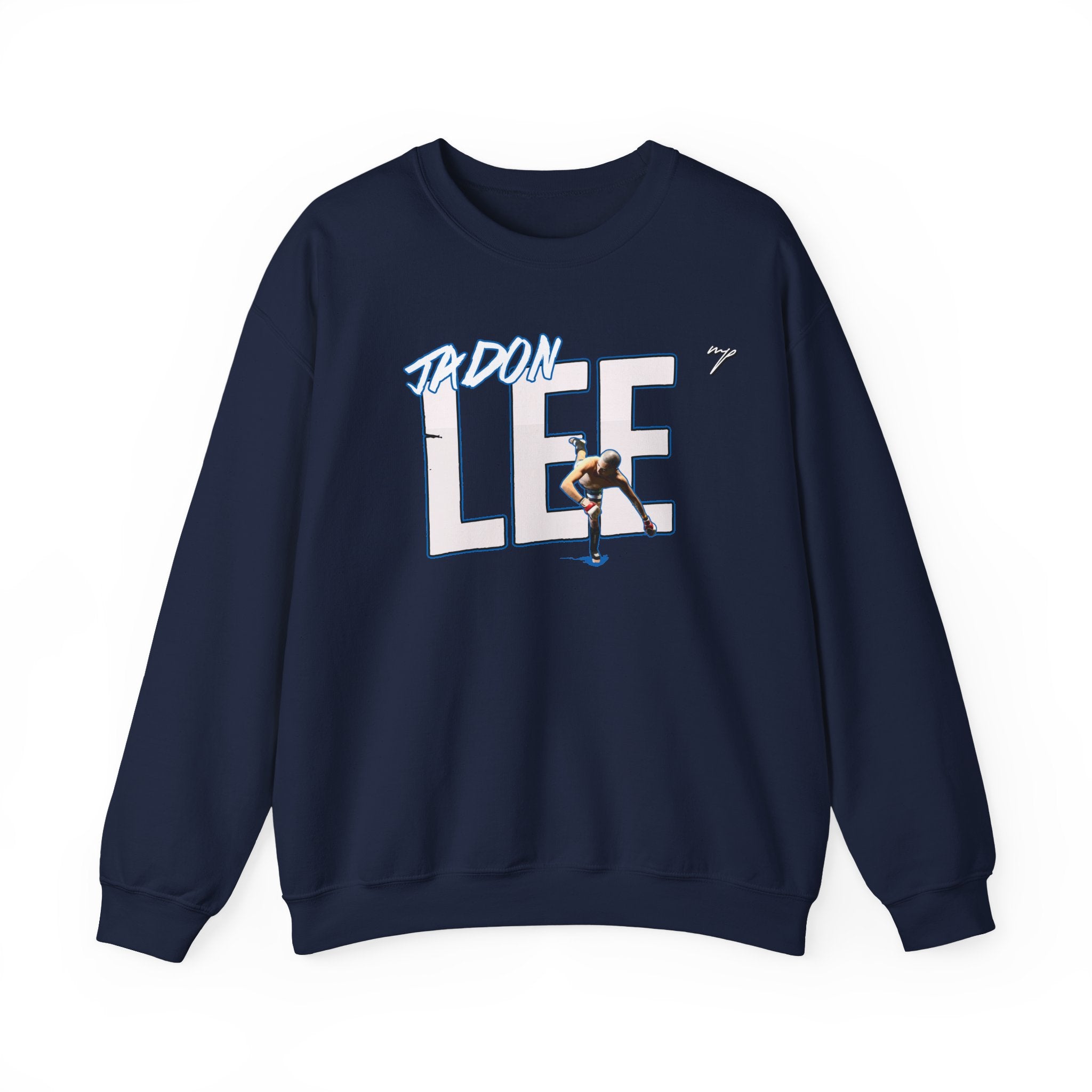 Jadon Lee Crewneck