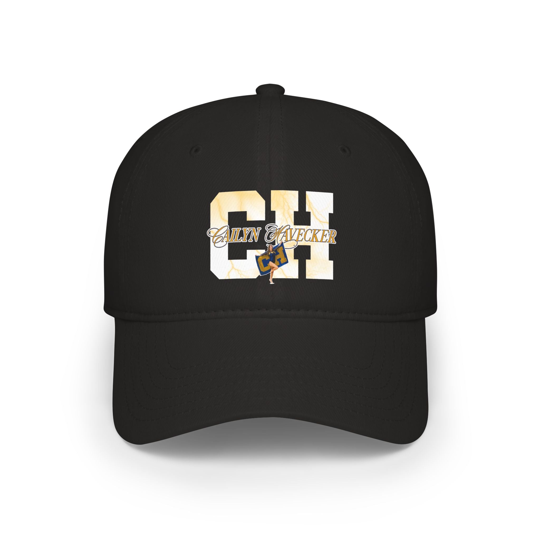 Cailyn Havecker Hat