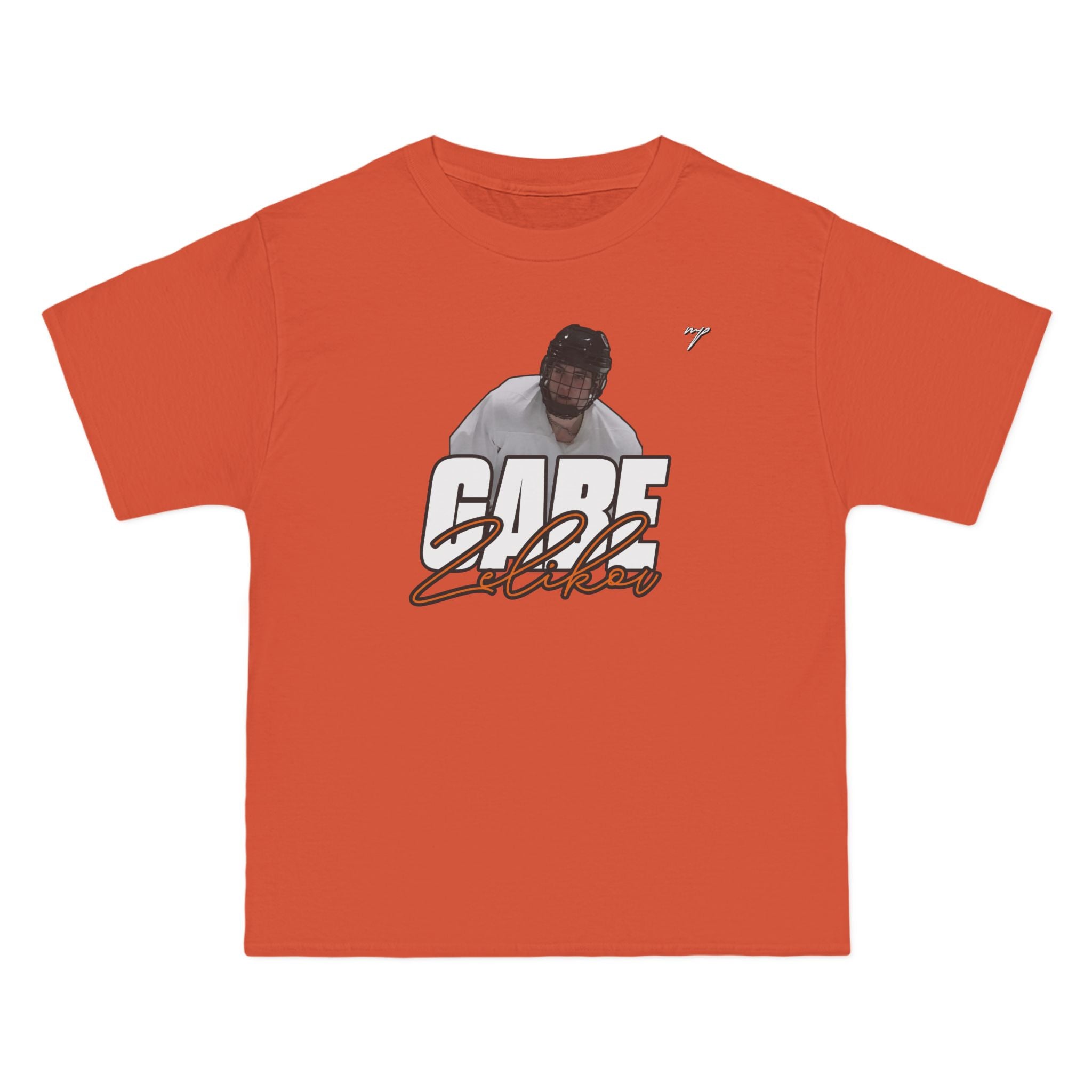 Gabe Zelikov Vintage Tee