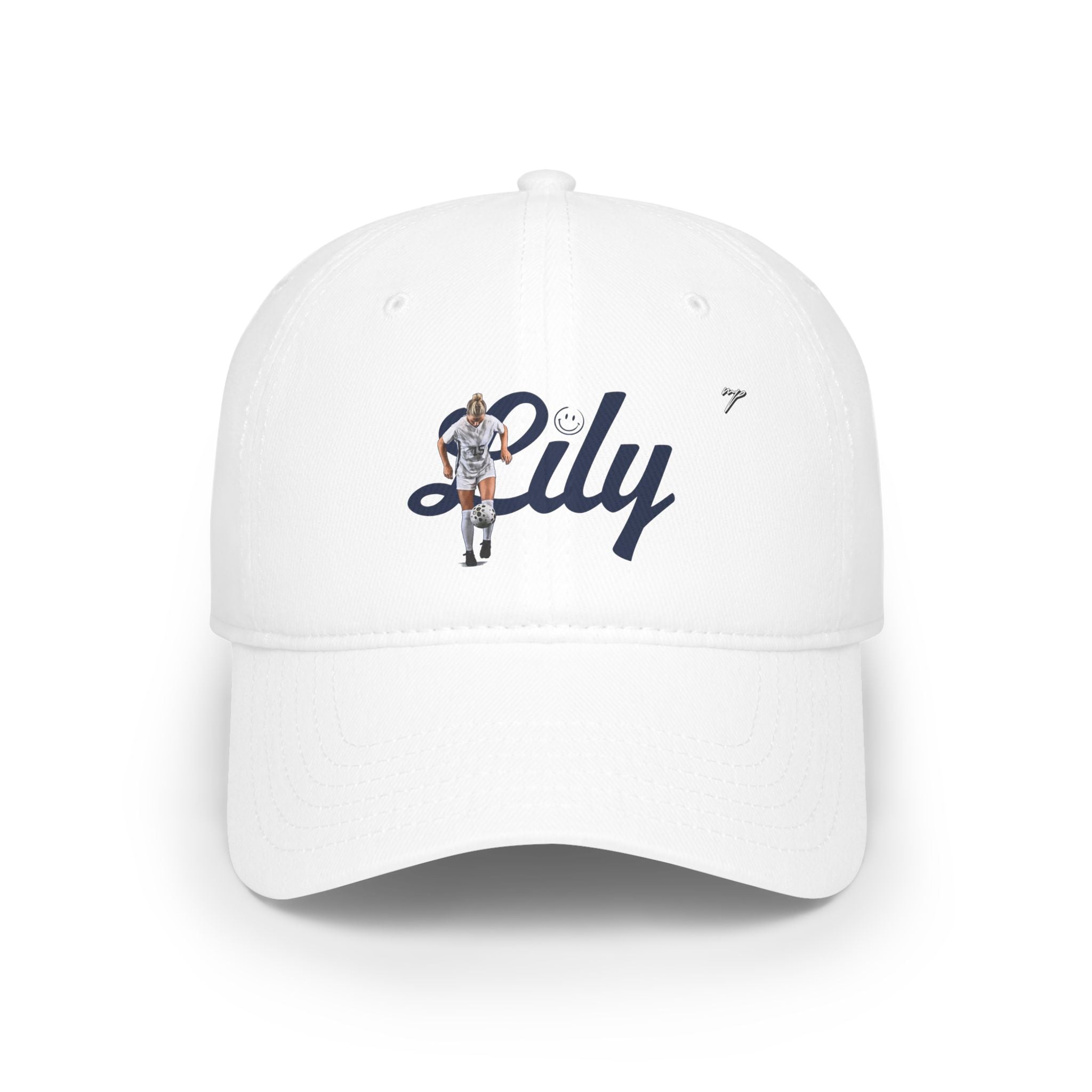 Lily Phillips Hat