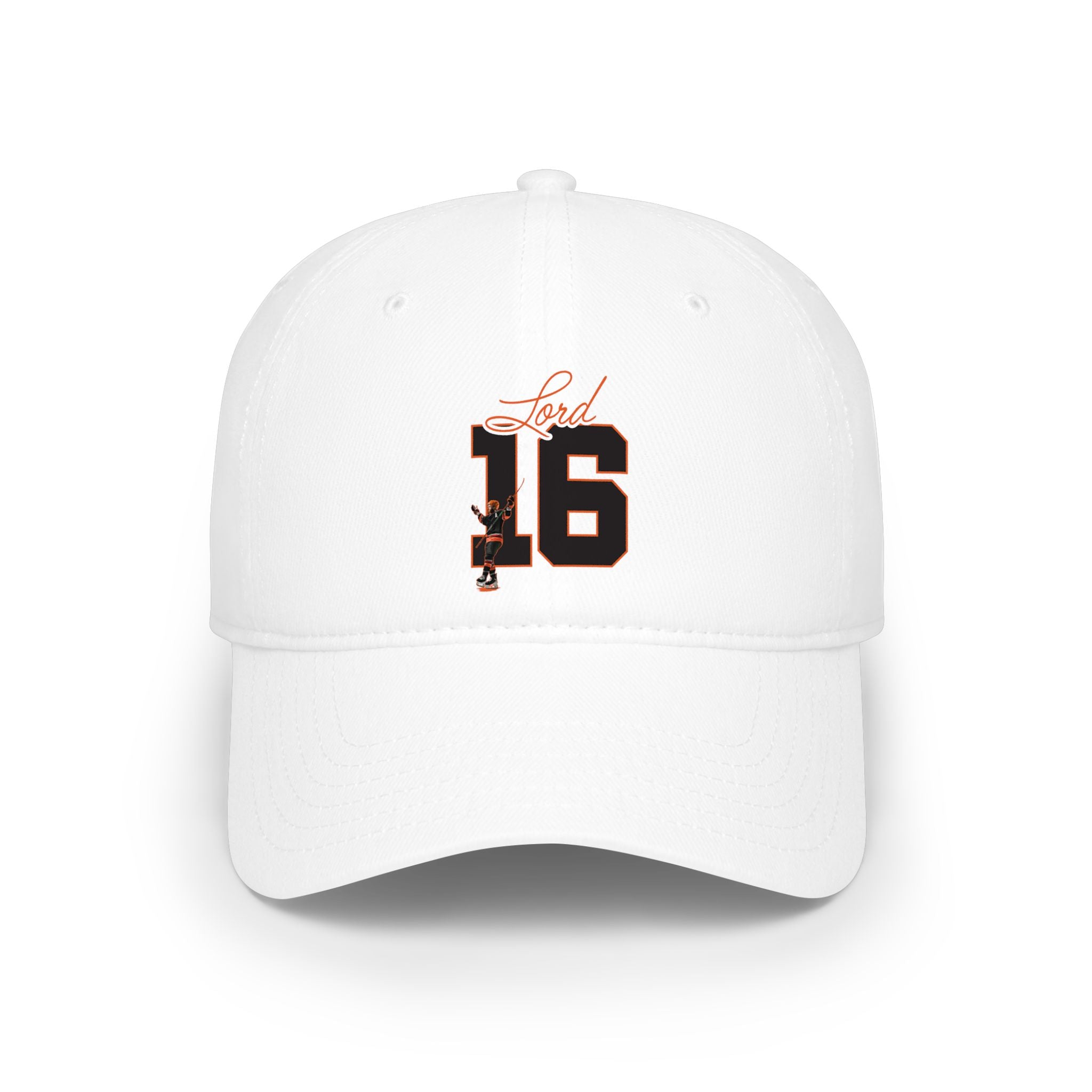 Trevor Lord Hat