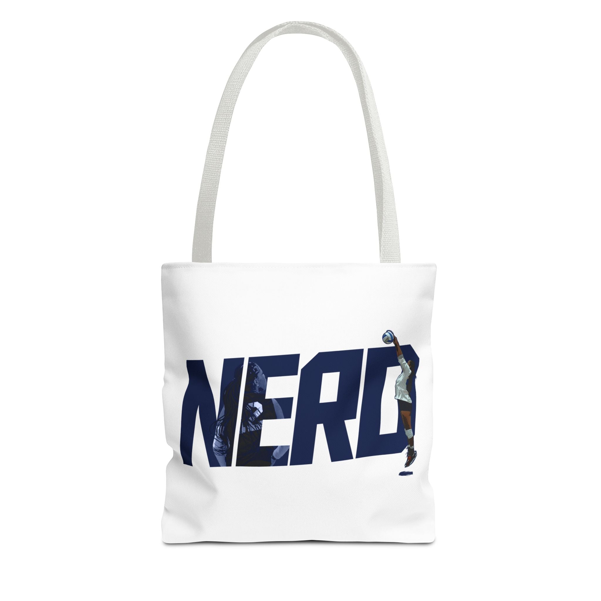 Neurdia Osias Tote Bag