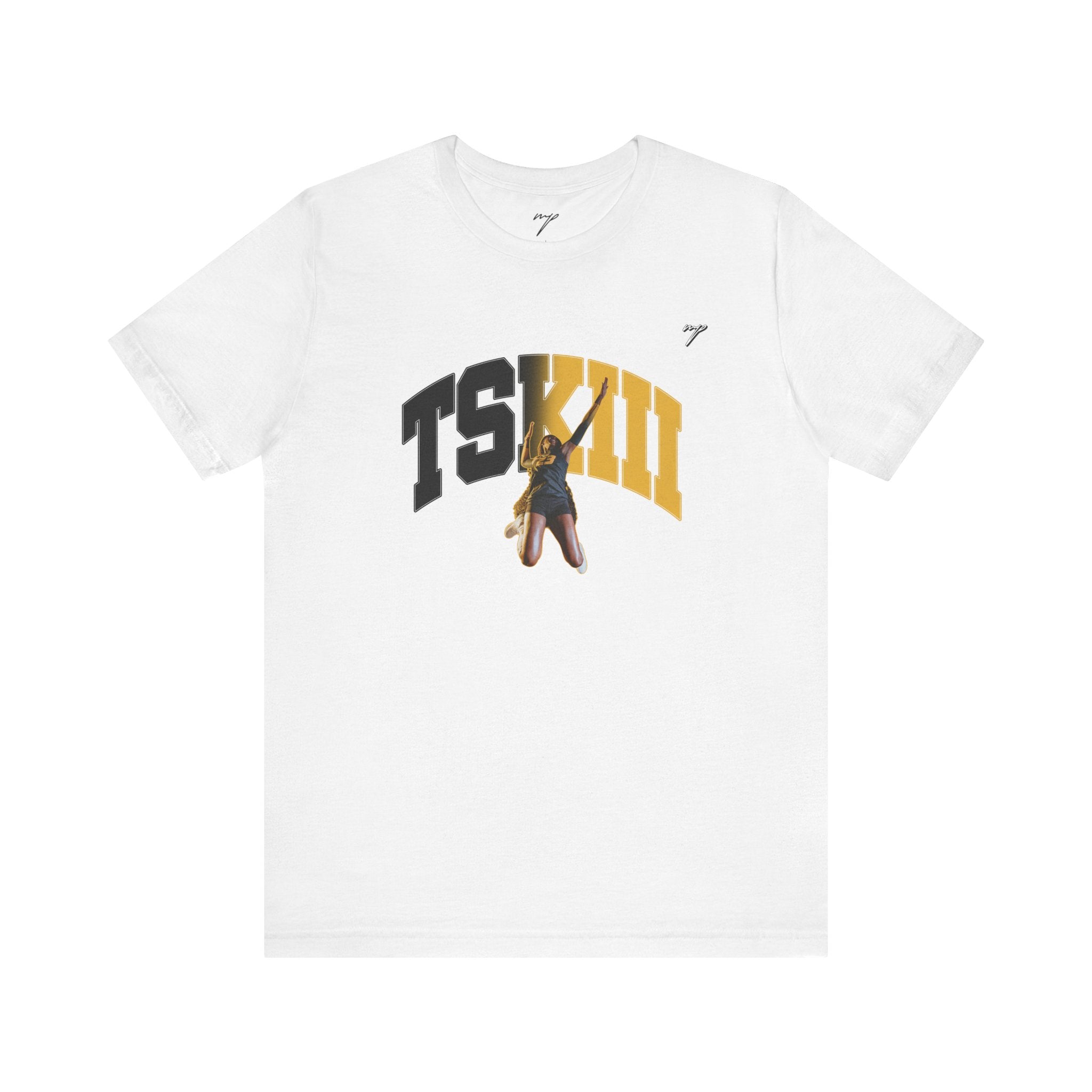 Tia Phinezy Graphic Tee