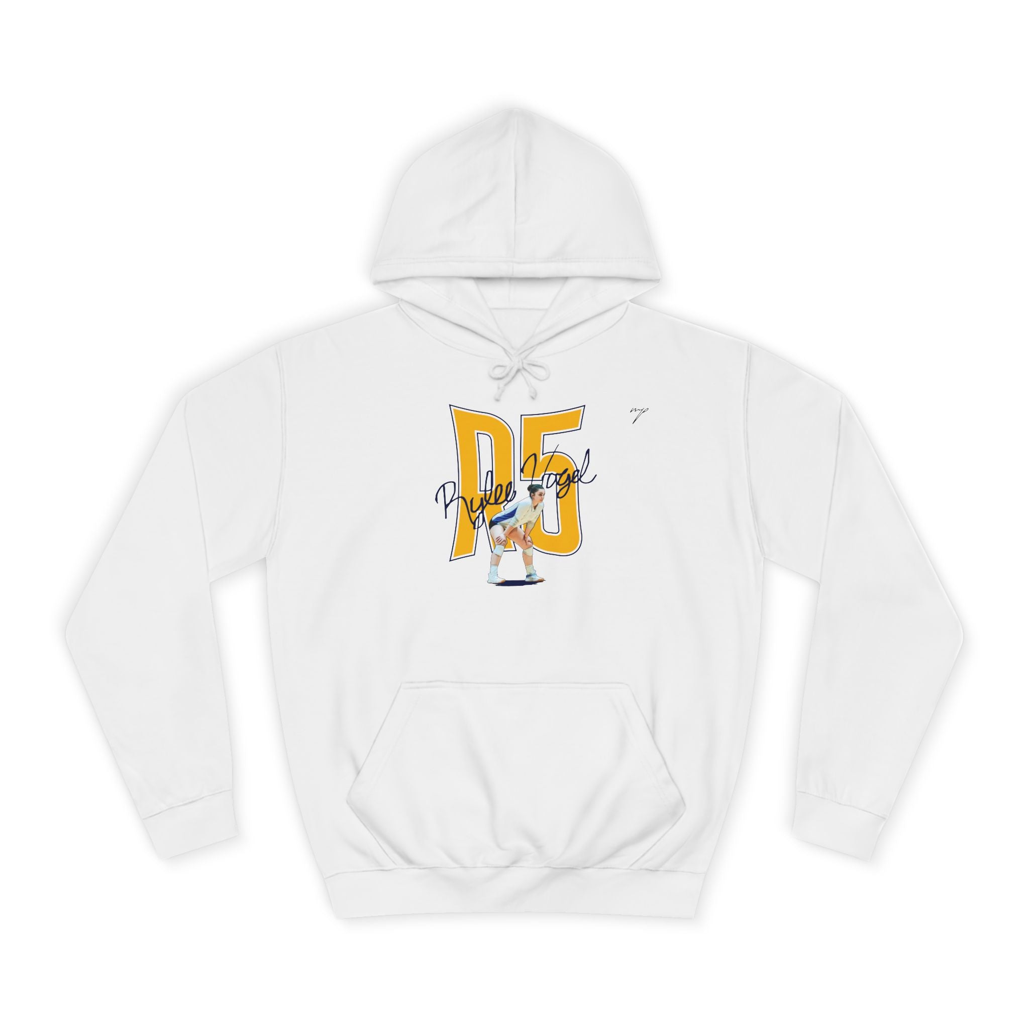 Rylee Vogel Hoodie