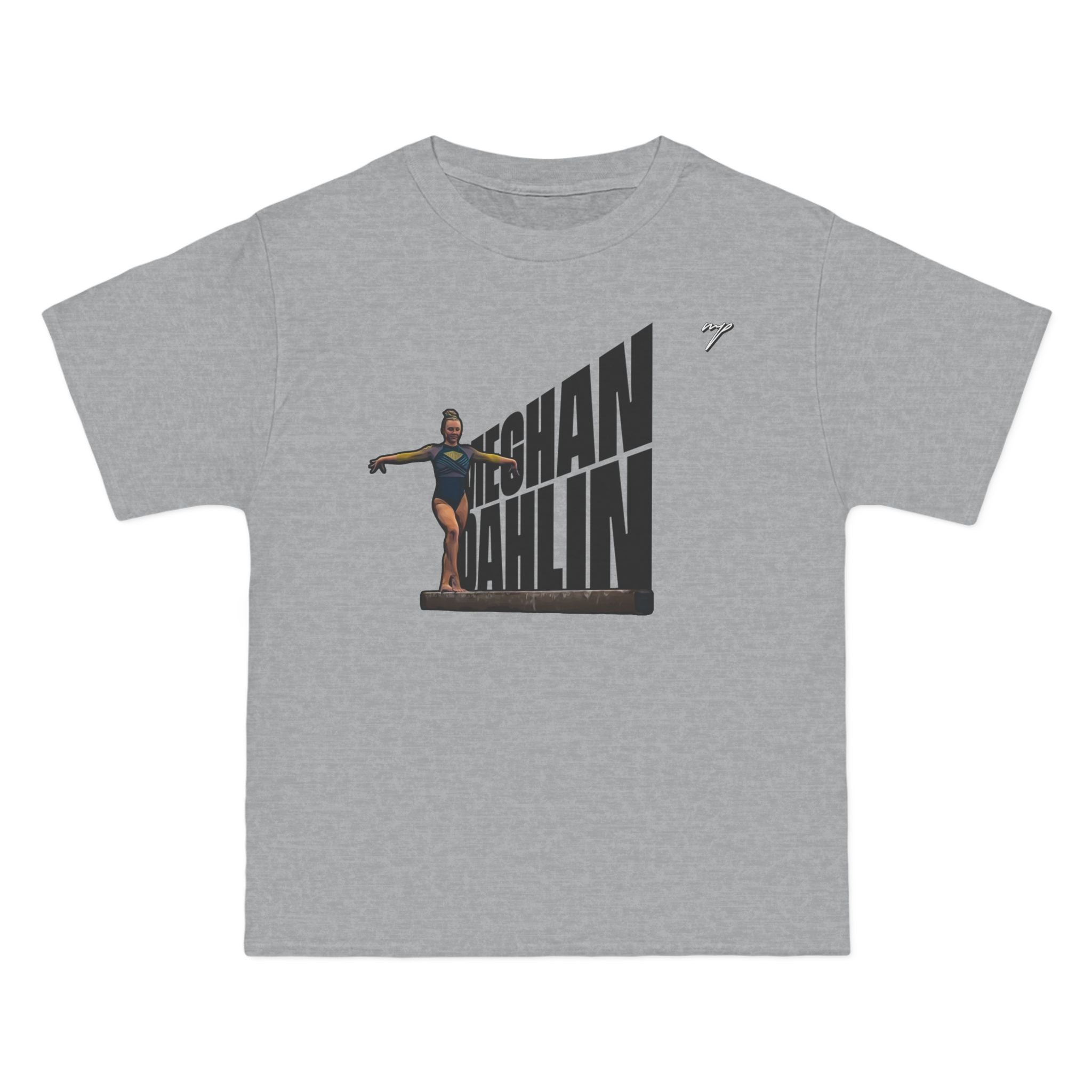 Meghan Dahlin Vintage Tee