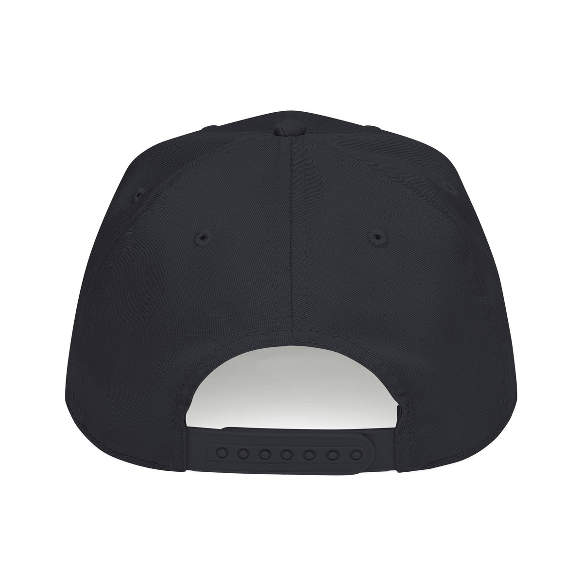 Hannah Nielsen Hat