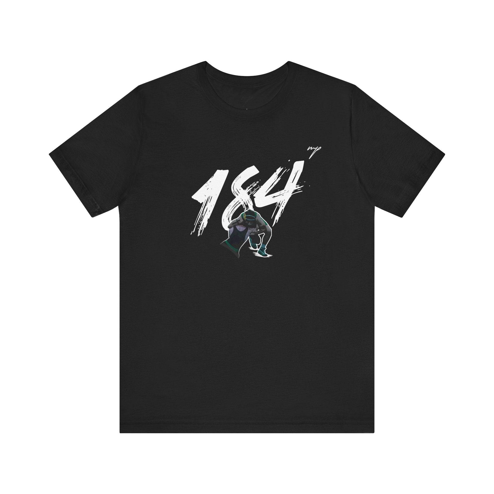 Caleigh Moon Graphic Tee