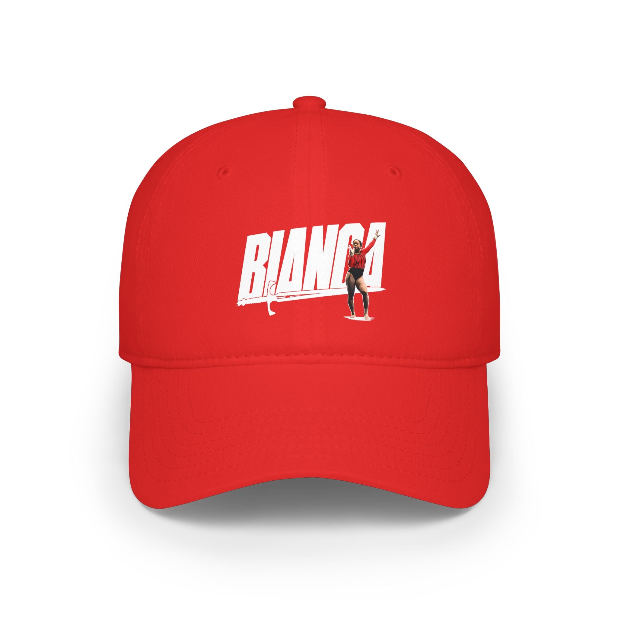 Bianca Jackson Hat