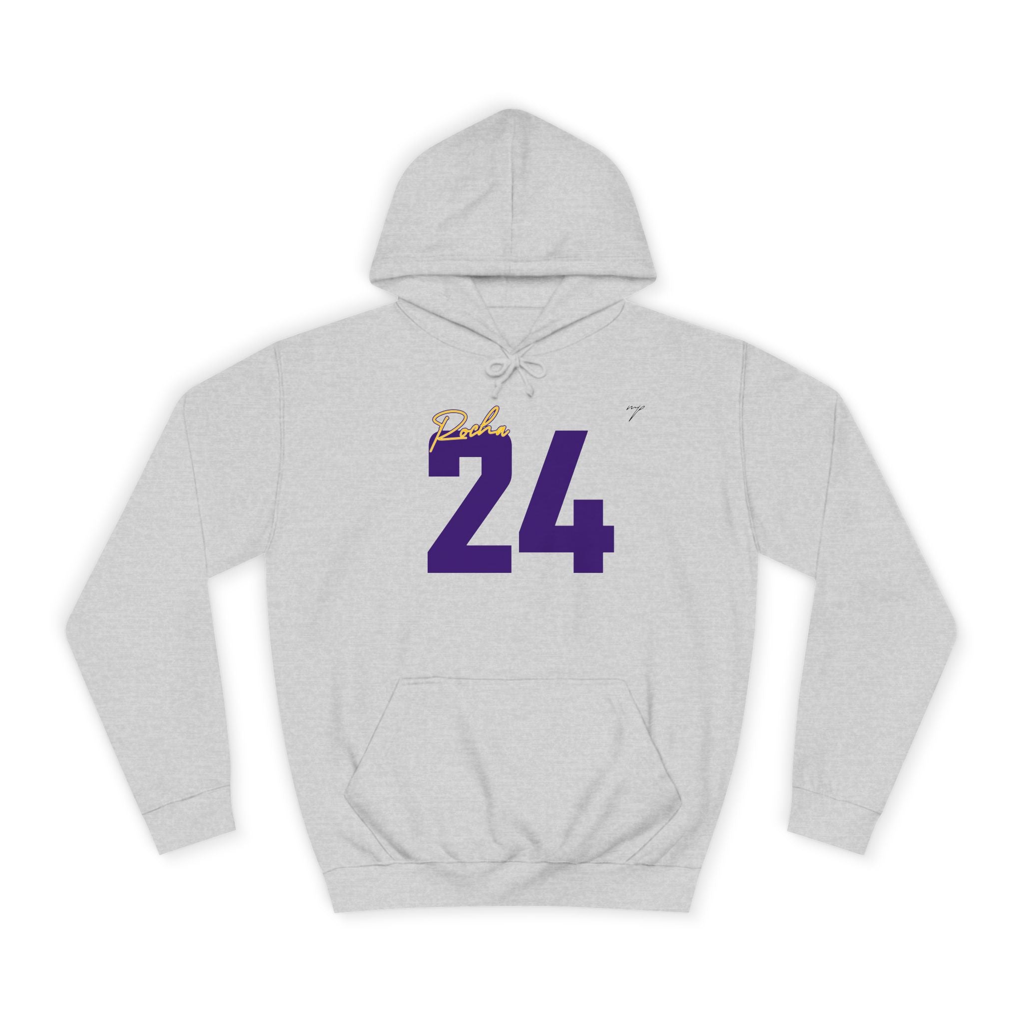 Kylee Rocha Hoodie