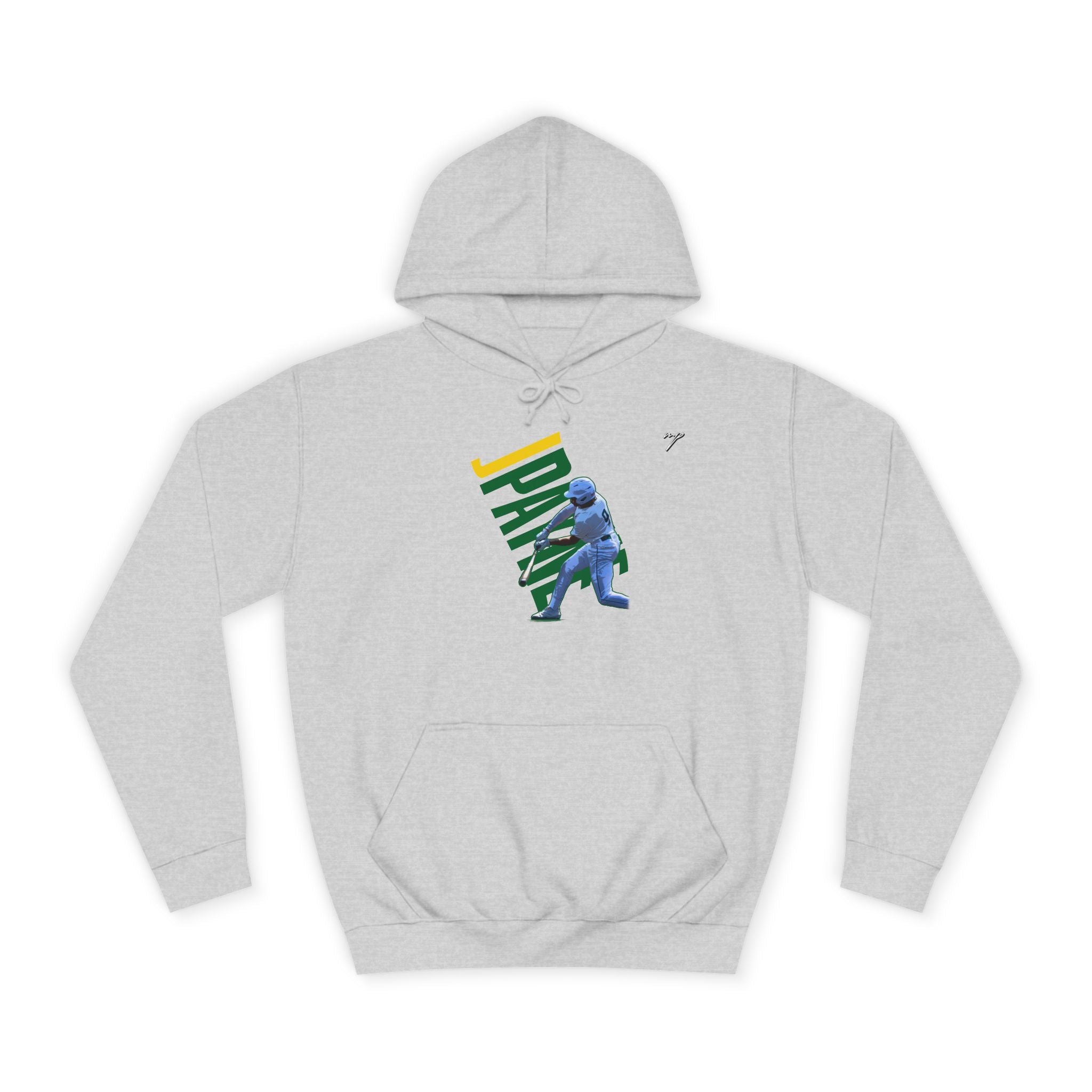 Jalen Payne Hoodie