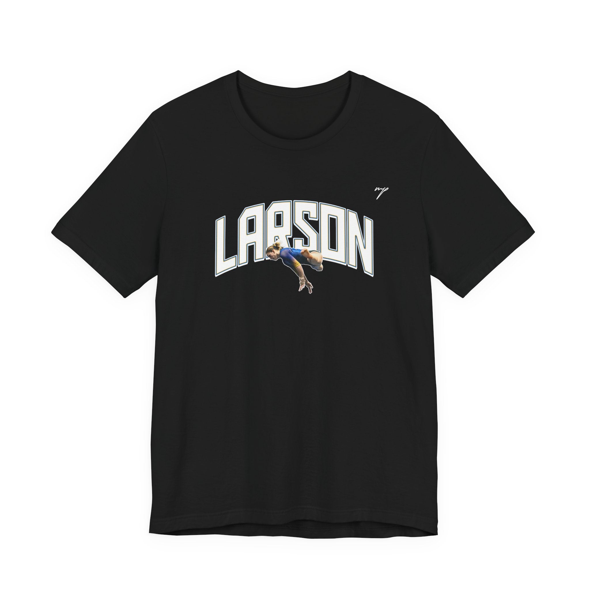 Kaylee Larson Graphic Tee