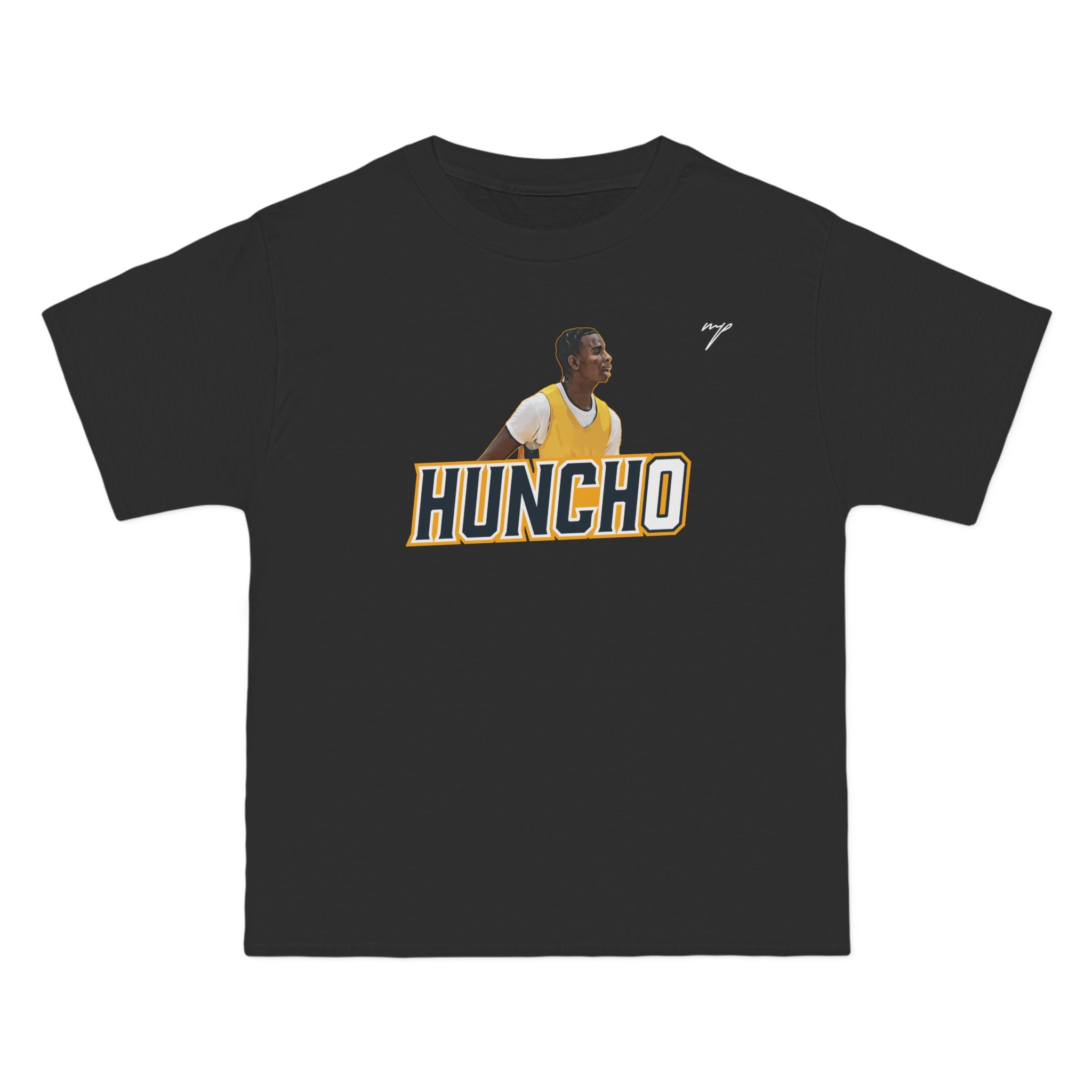 Troy Anders Vintage Tee