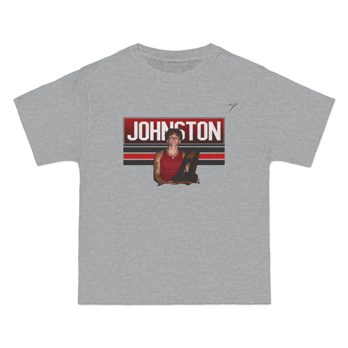 Cody Johnston Vintage Tee