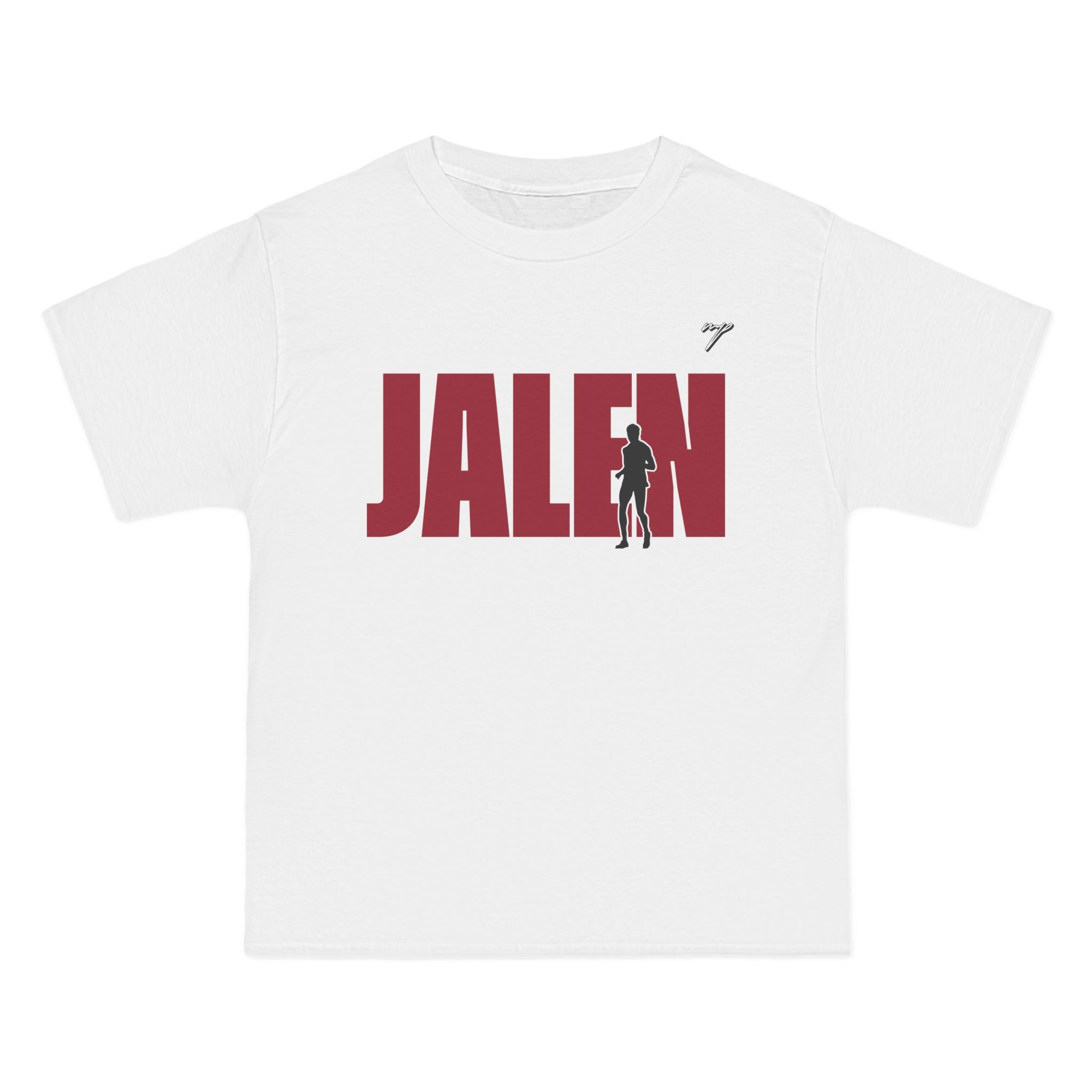 Jalen Williams Vintage Tee