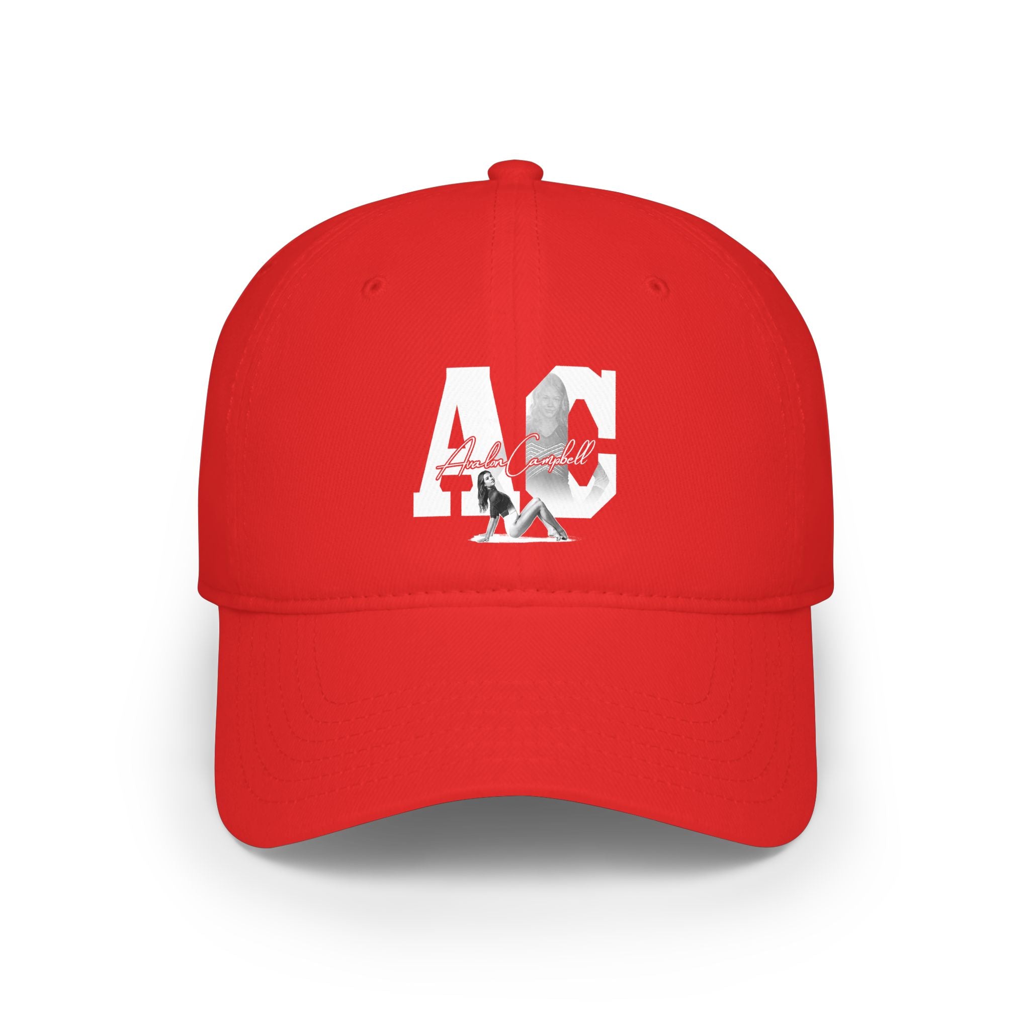 Avalon Campbell Hat