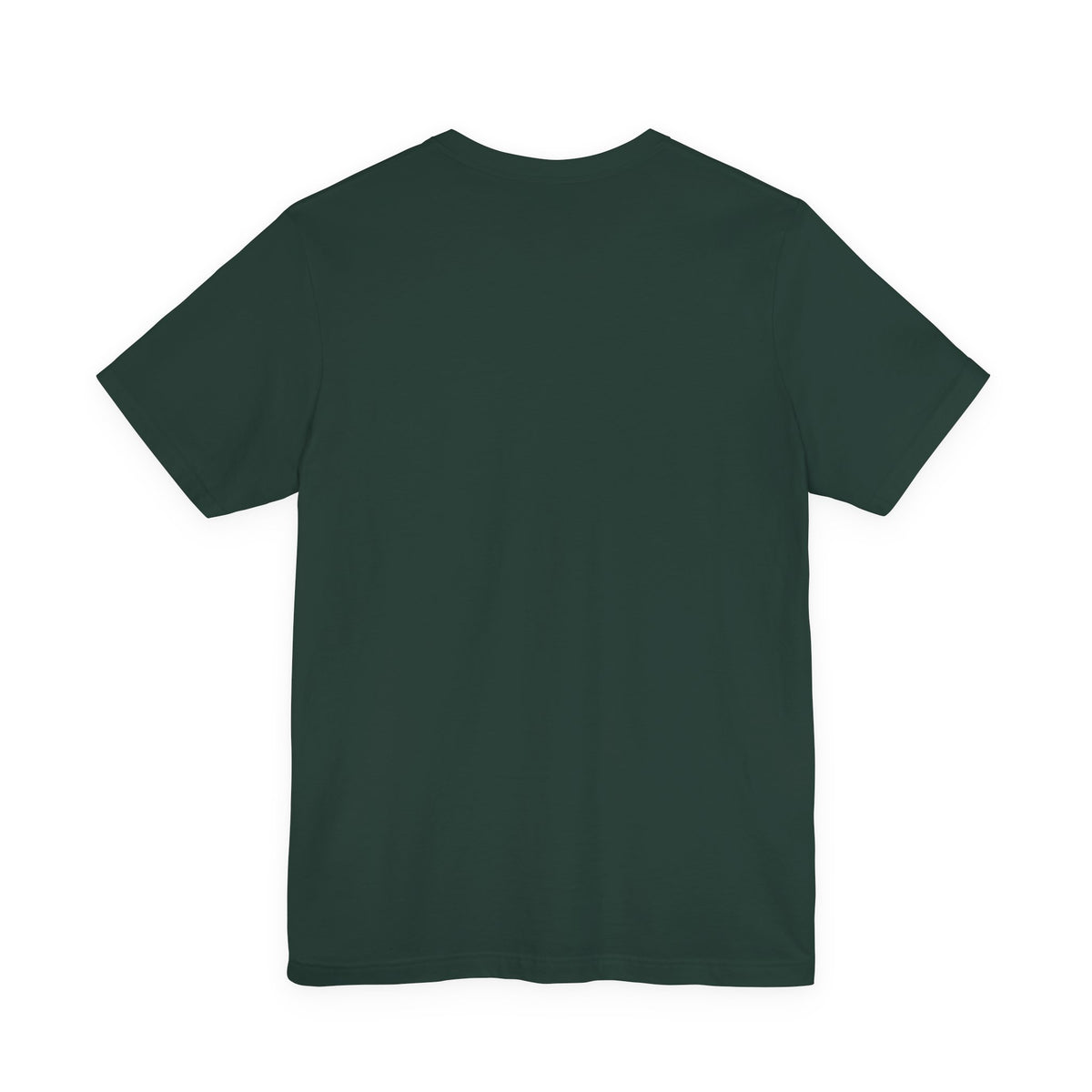 Jessie Chavez Graphic Tee
