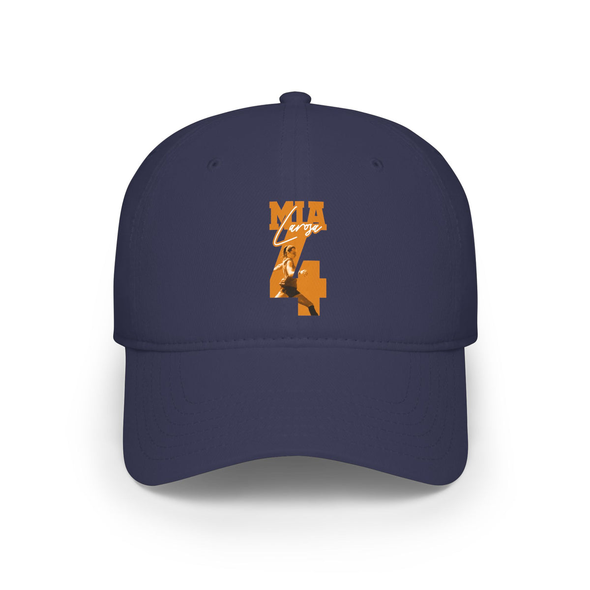 Mia LaRosa Hat