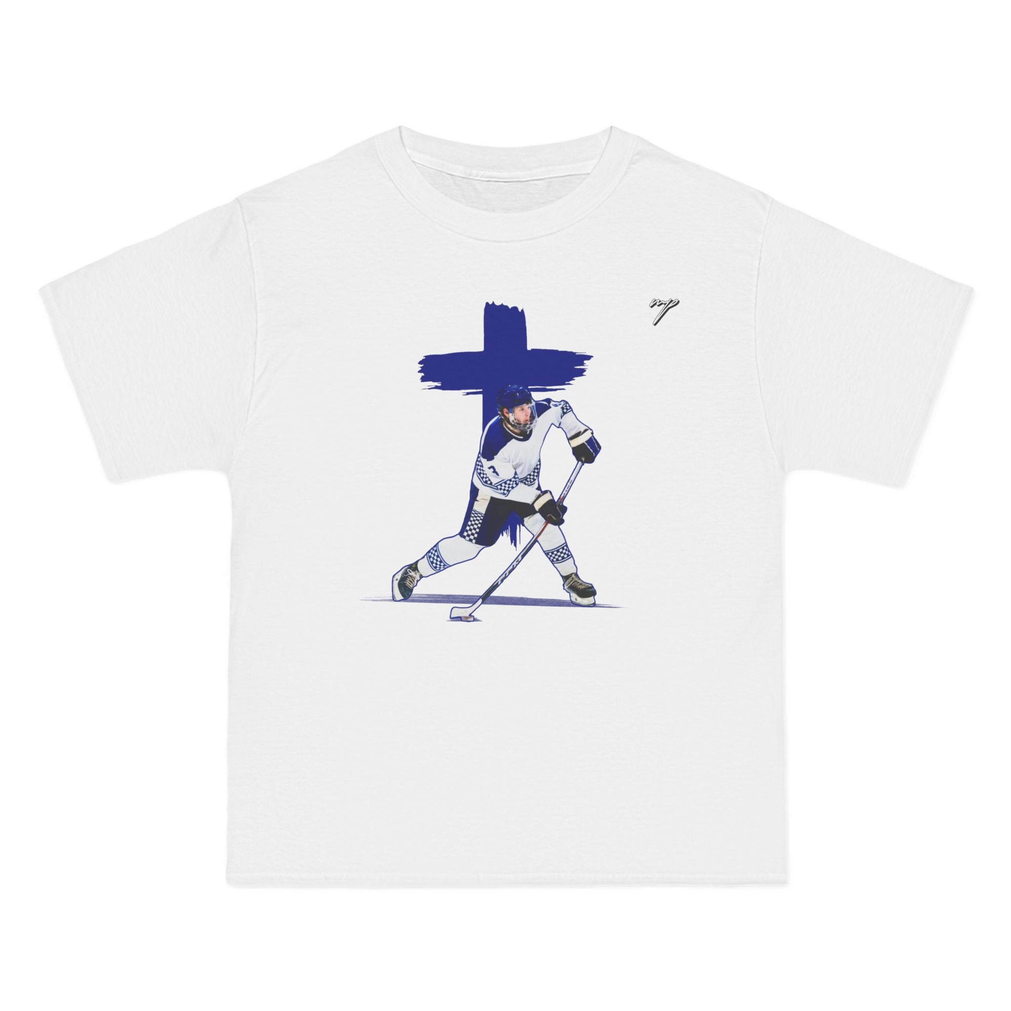 Drew Naylor Vintage Tee