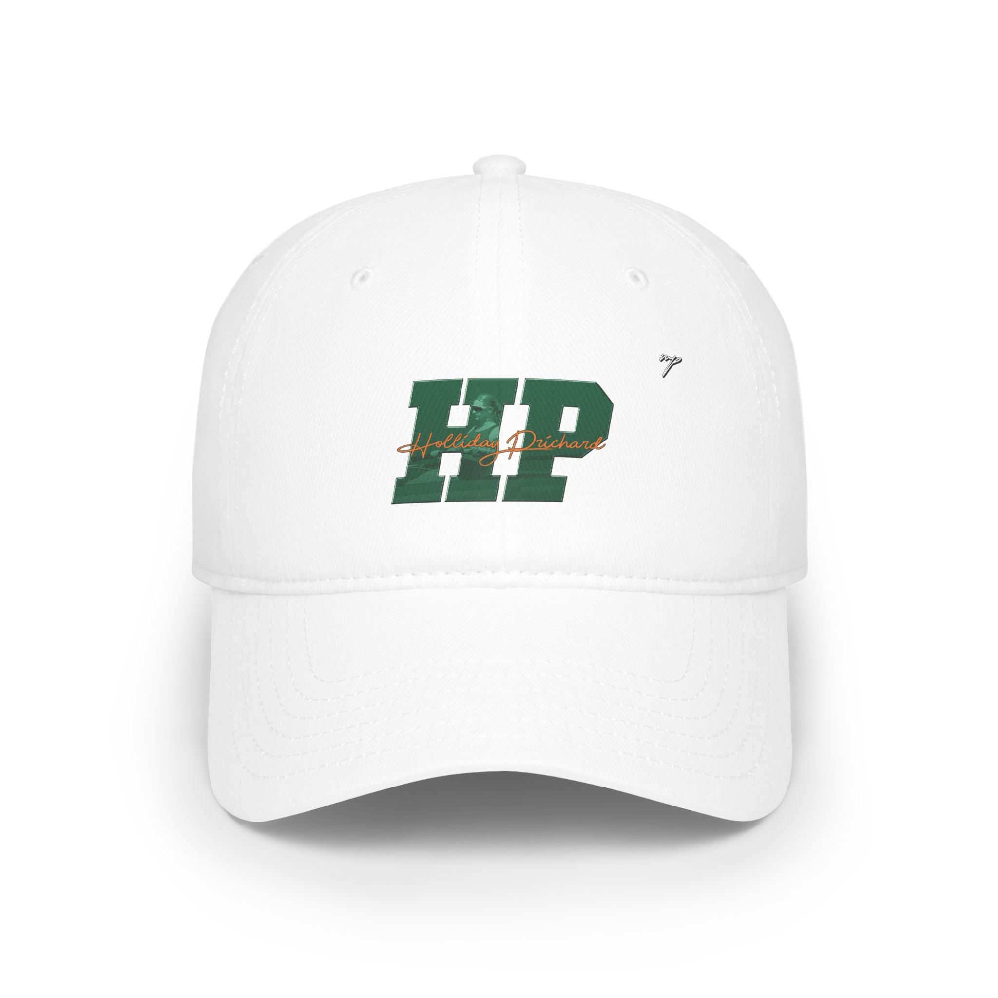 Holliday Prichard Hat
