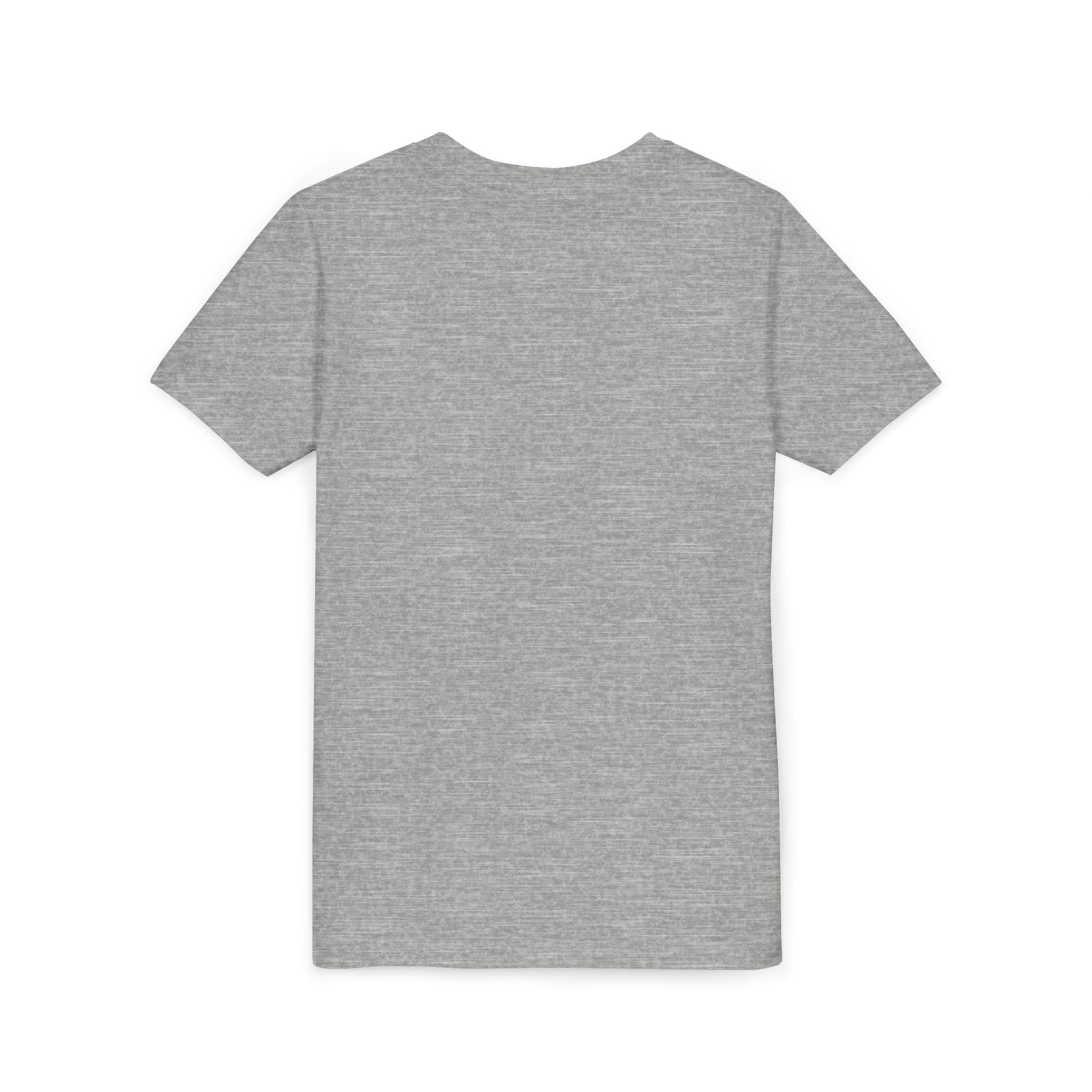 Madelyn Murphy Youth Graphic Tee