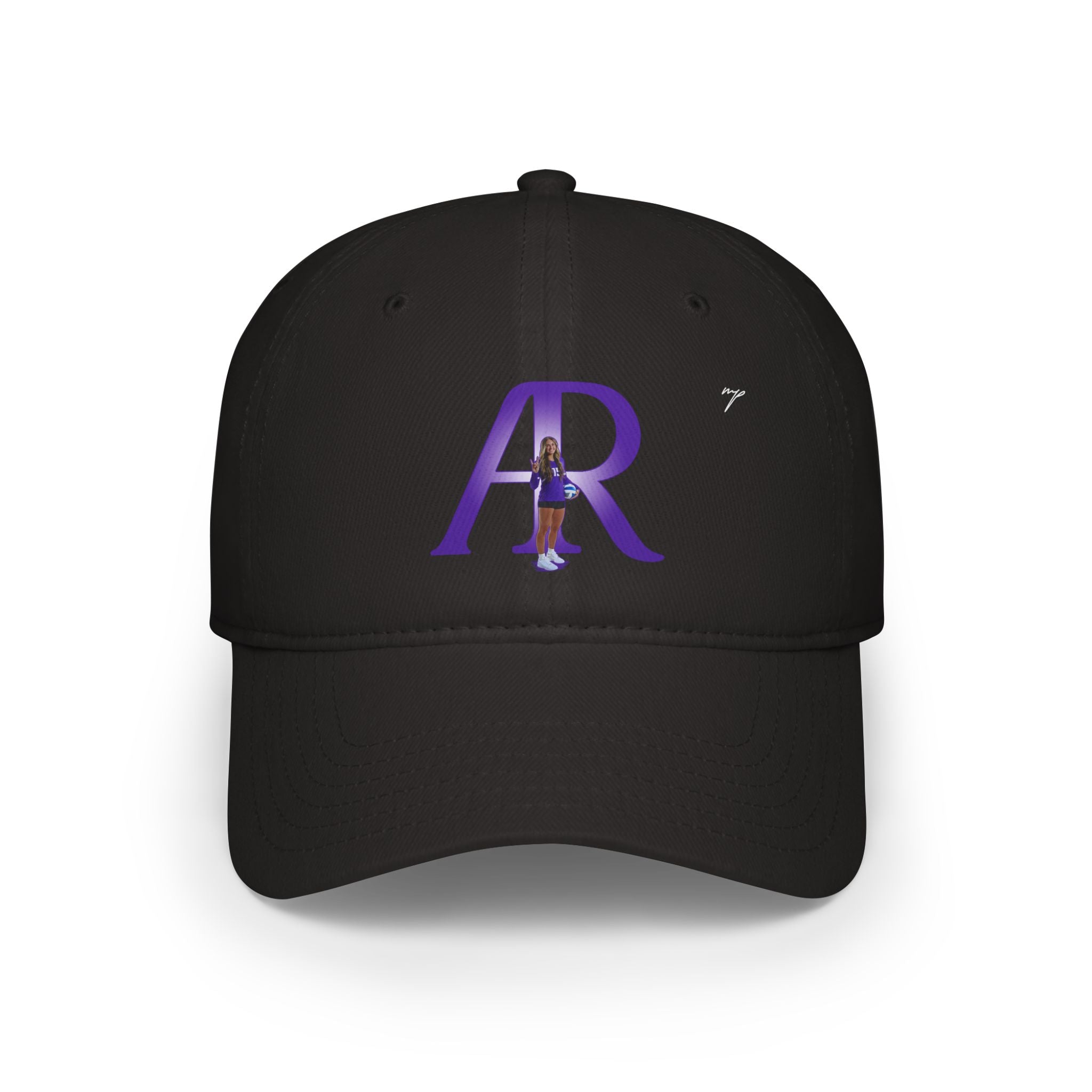 Aspyn Reed Hat