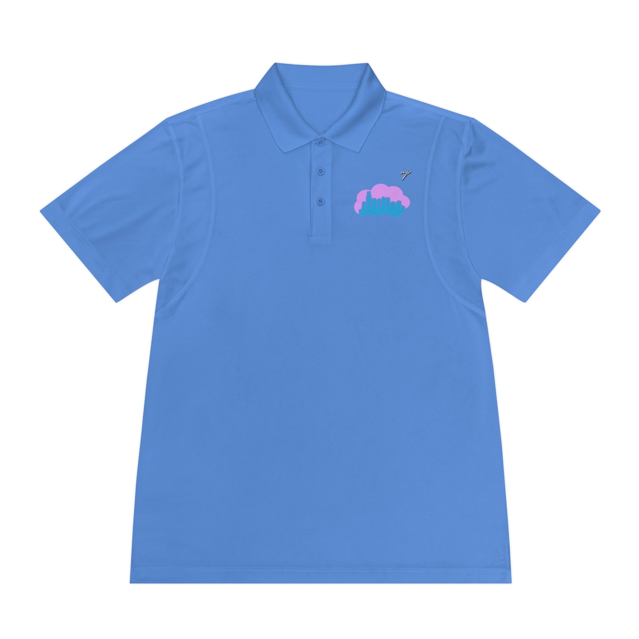 Fields of Dreams Polo