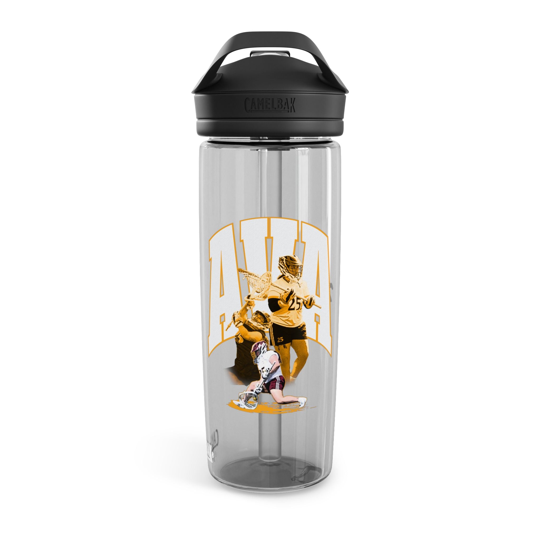Ava Giugliano CamelBak Water Bottle