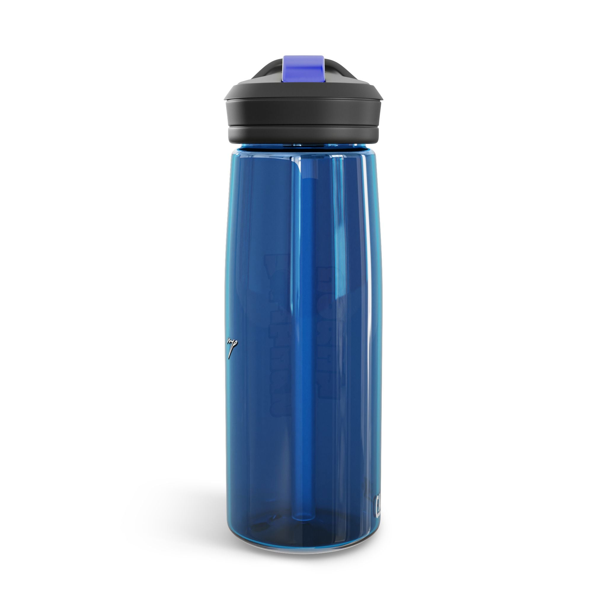 Corinthian Walters CamelBak Water Bottle