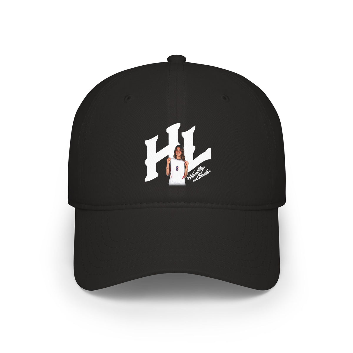 Hadley Linder Hat