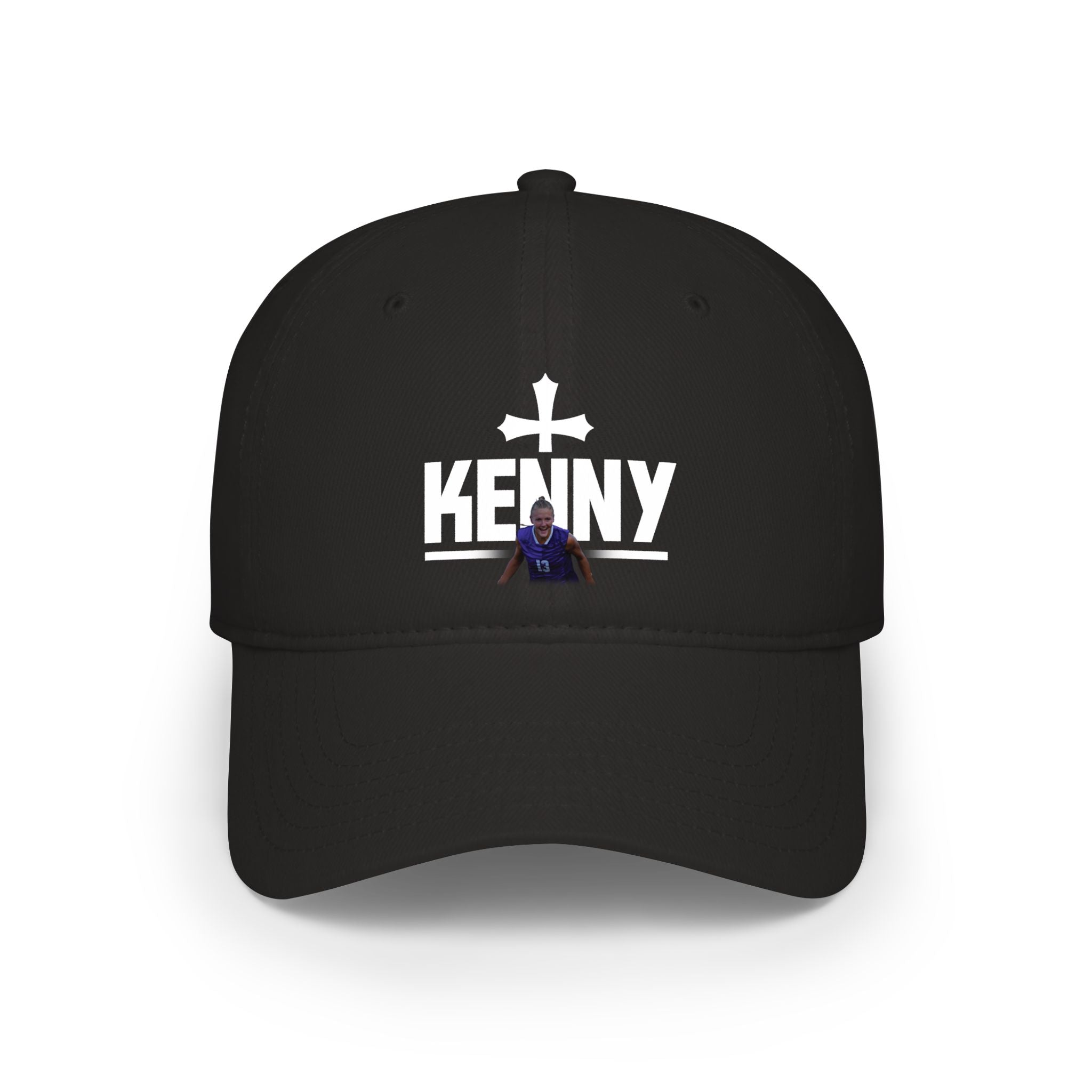Kendall Hemperley Hat