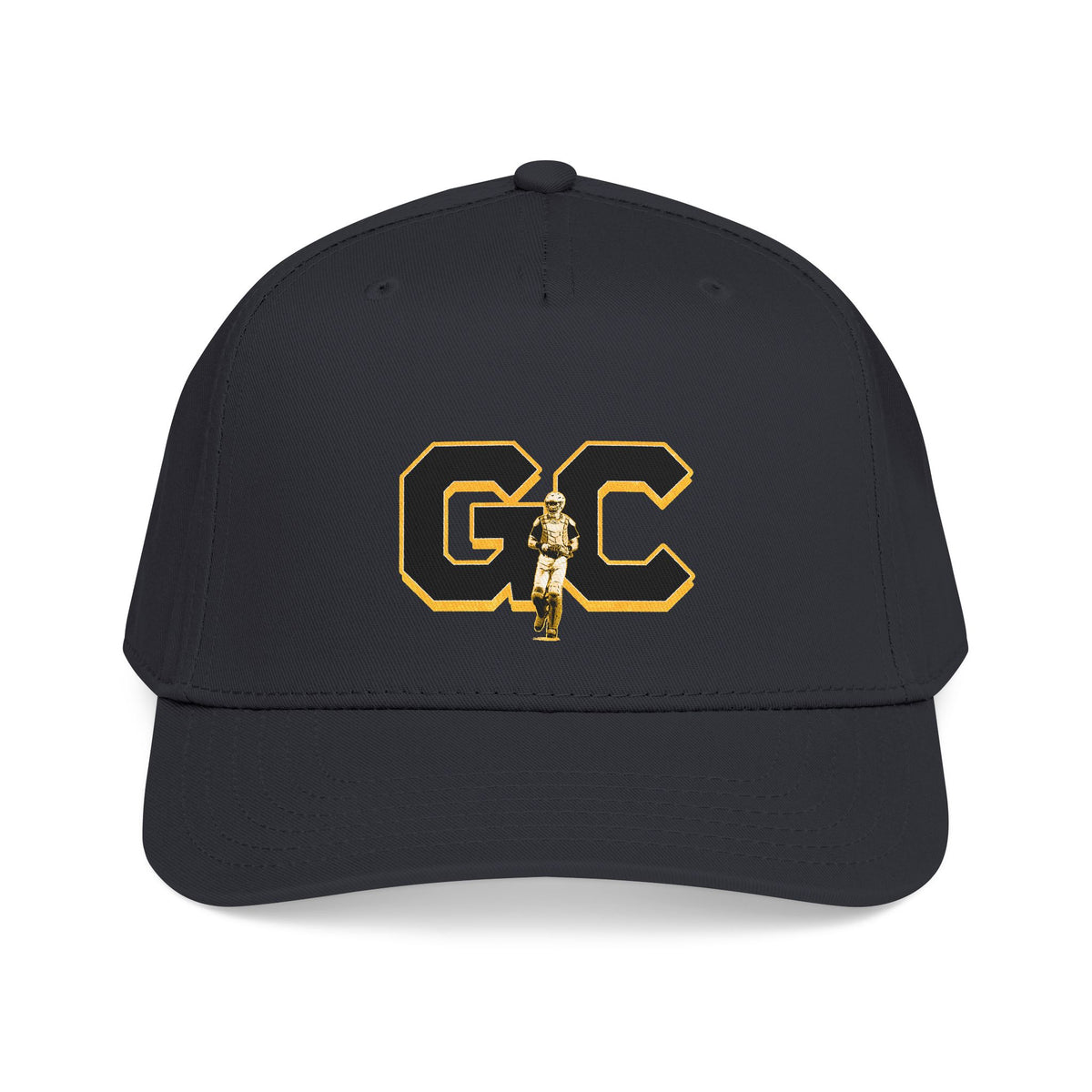 Grady Callaway Hat