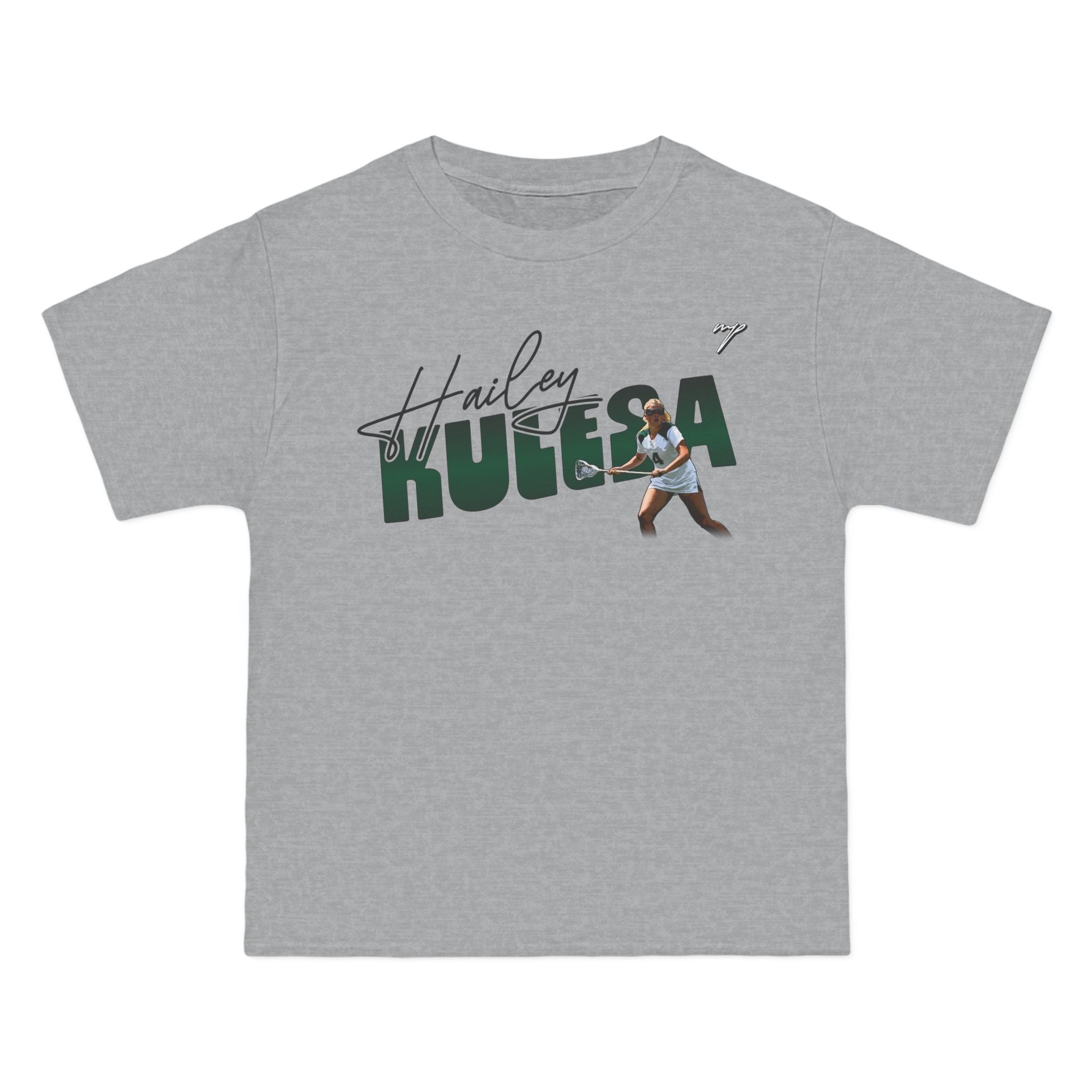 Hailey Kulesa Vintage Tee