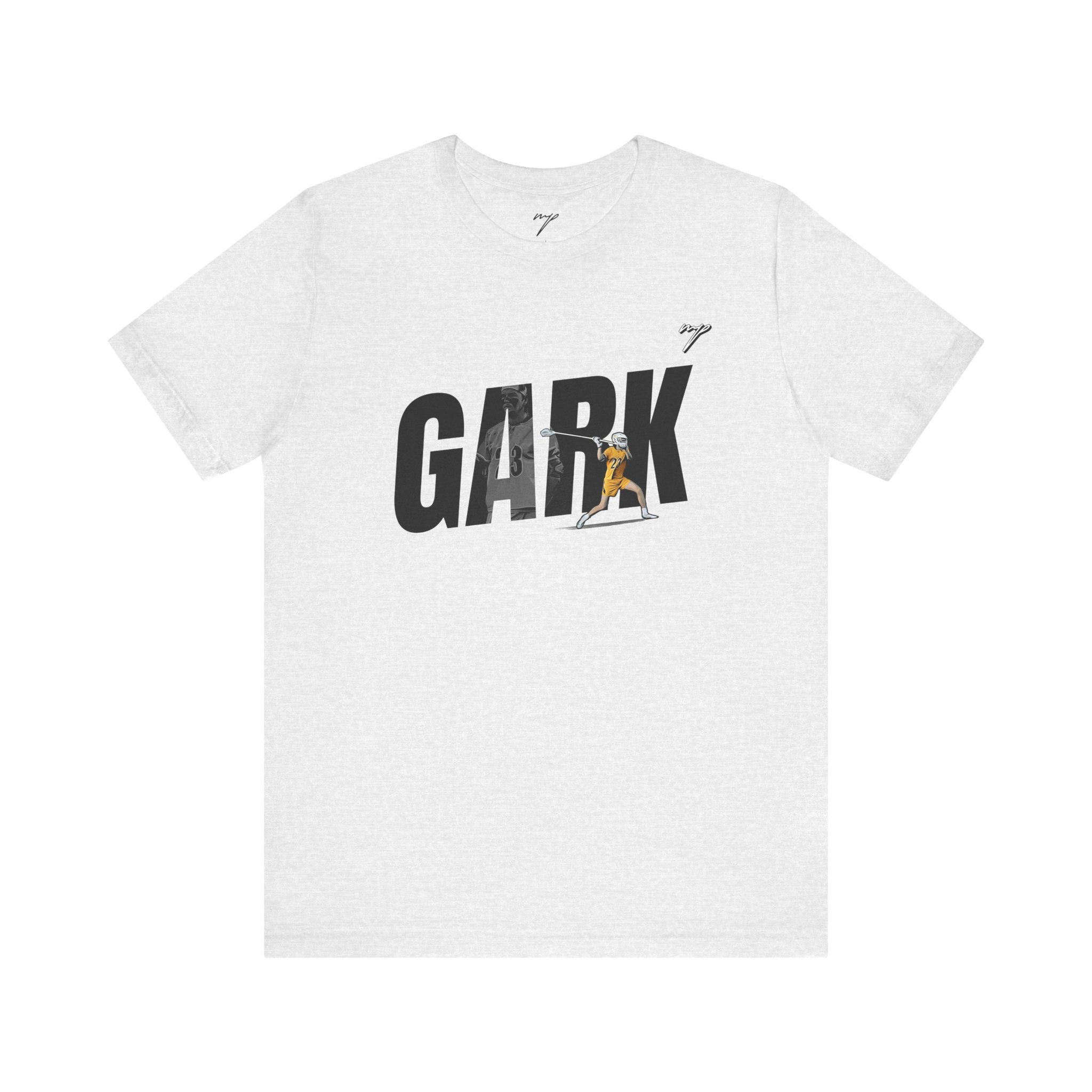 Jake Starkey Graphic Tee
