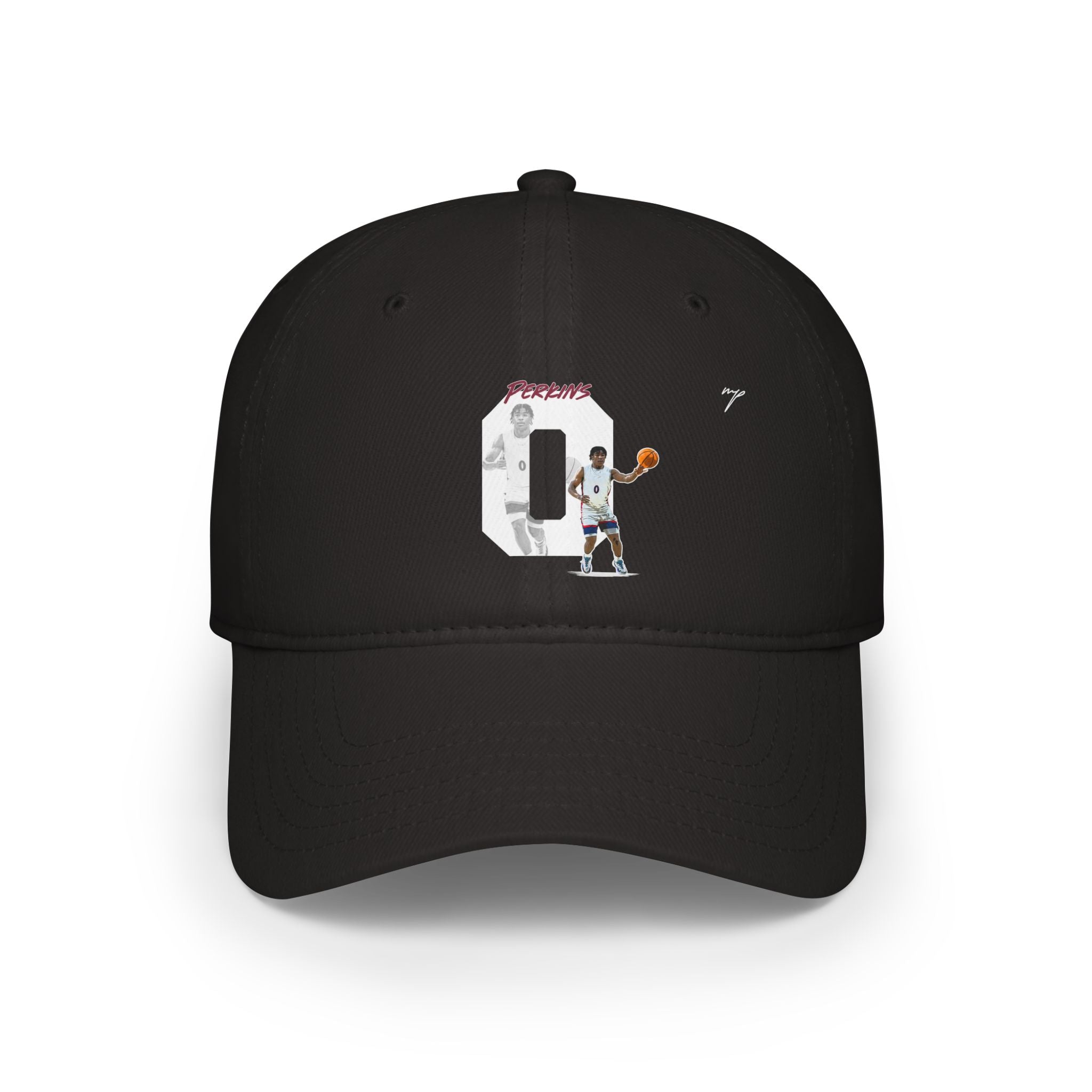 Cam Perkins Hat