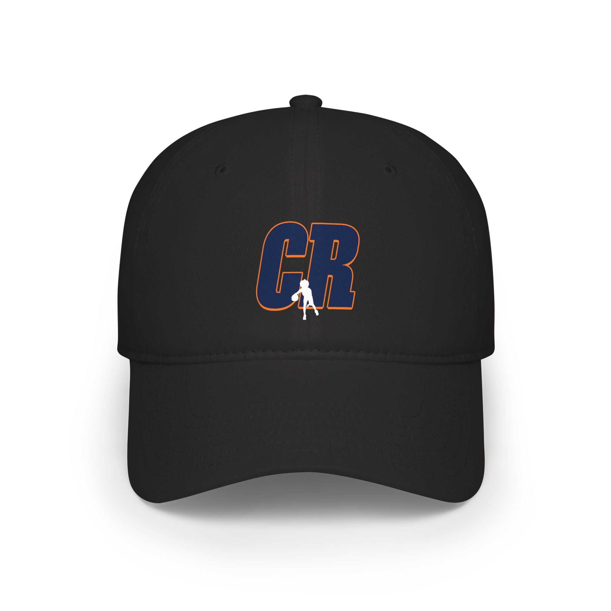 Chris Rodriguez Hat