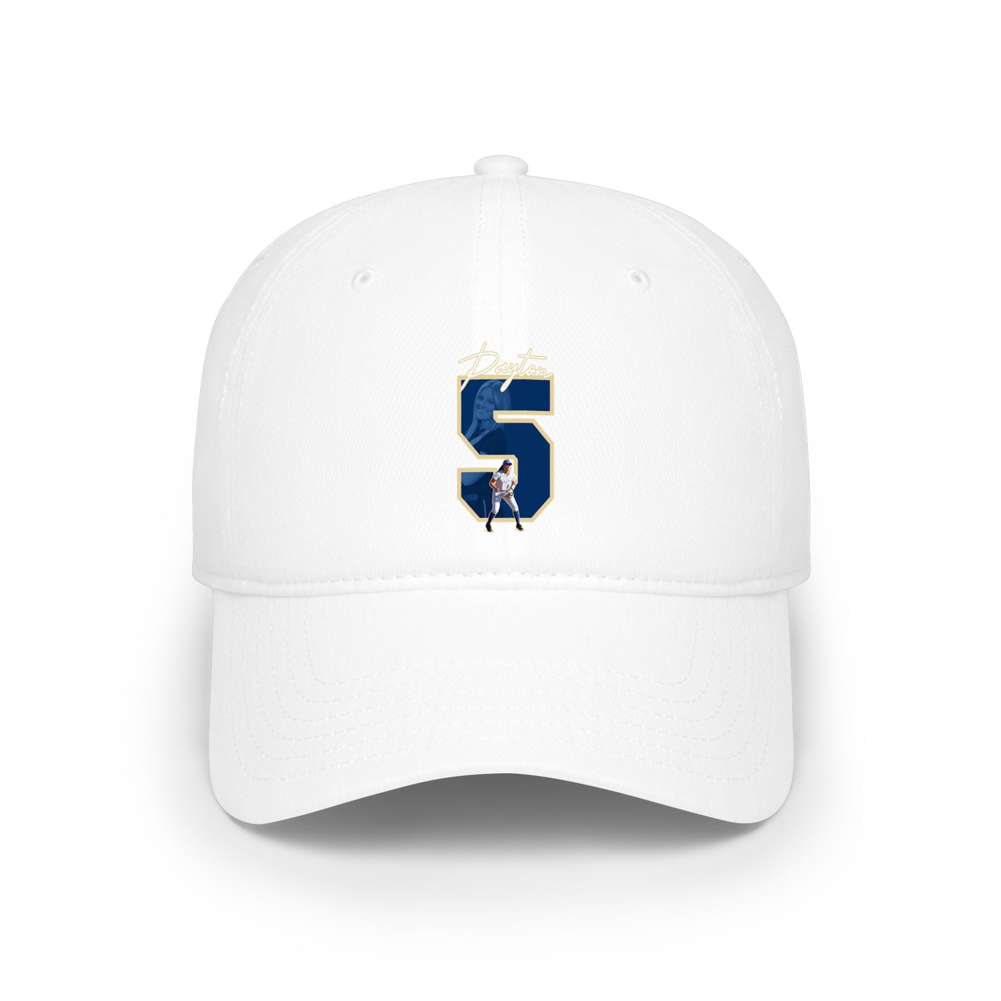 Payton Stowasser Hat