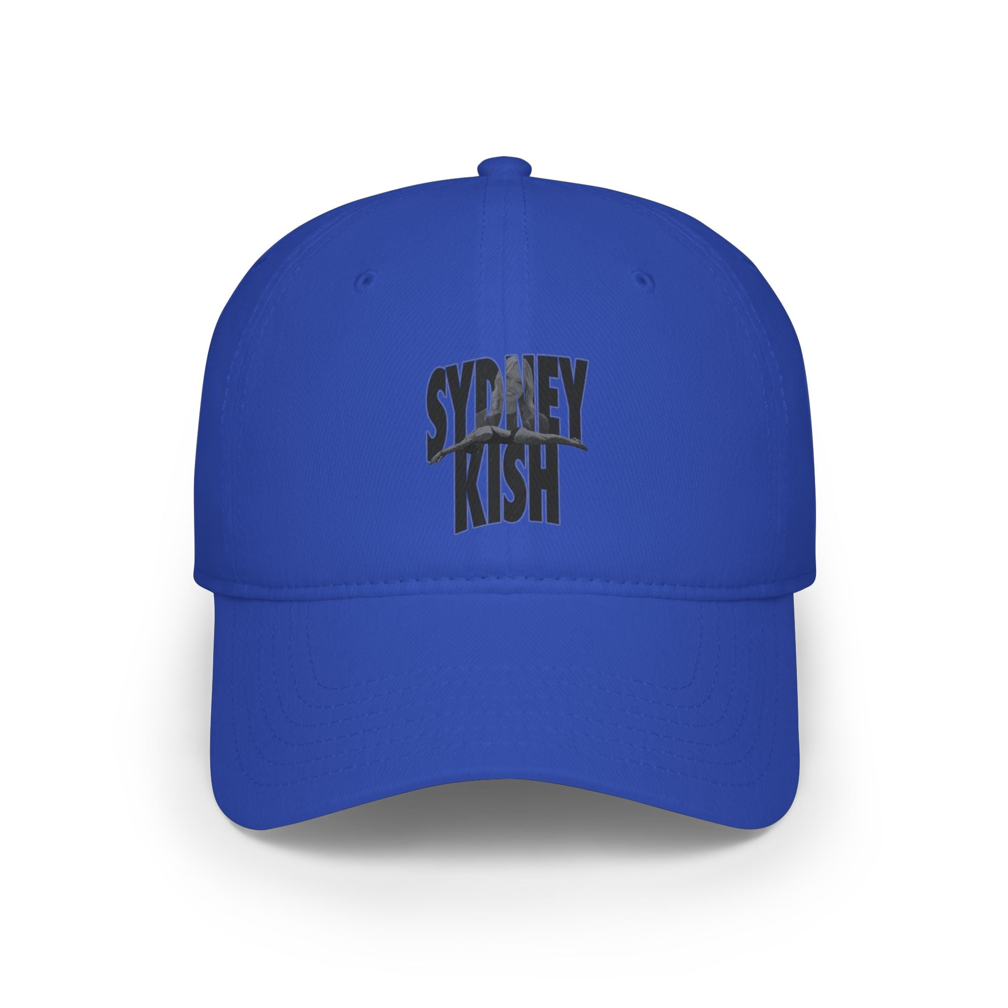 Sydney Kish Hat