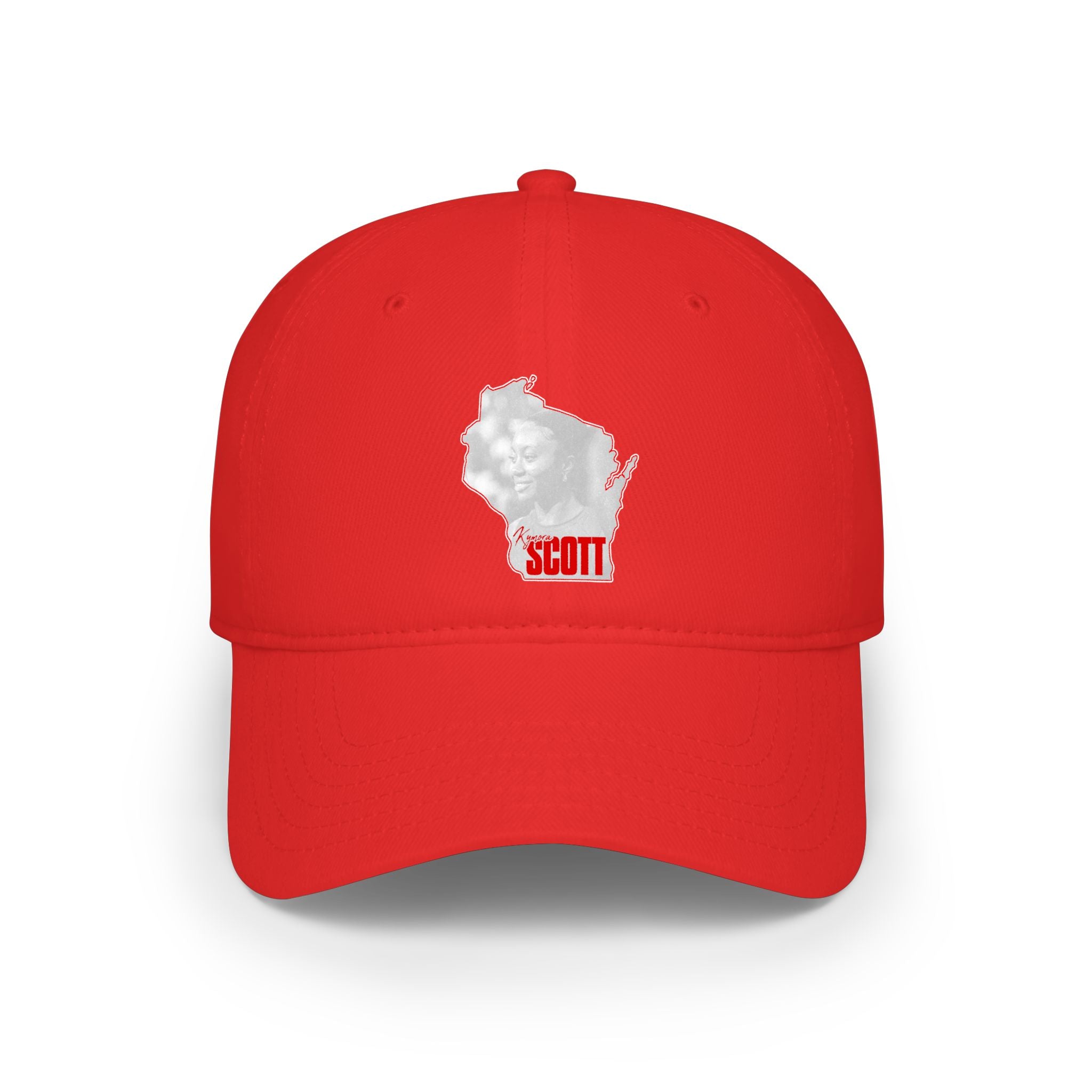 Kymora Scott Hat