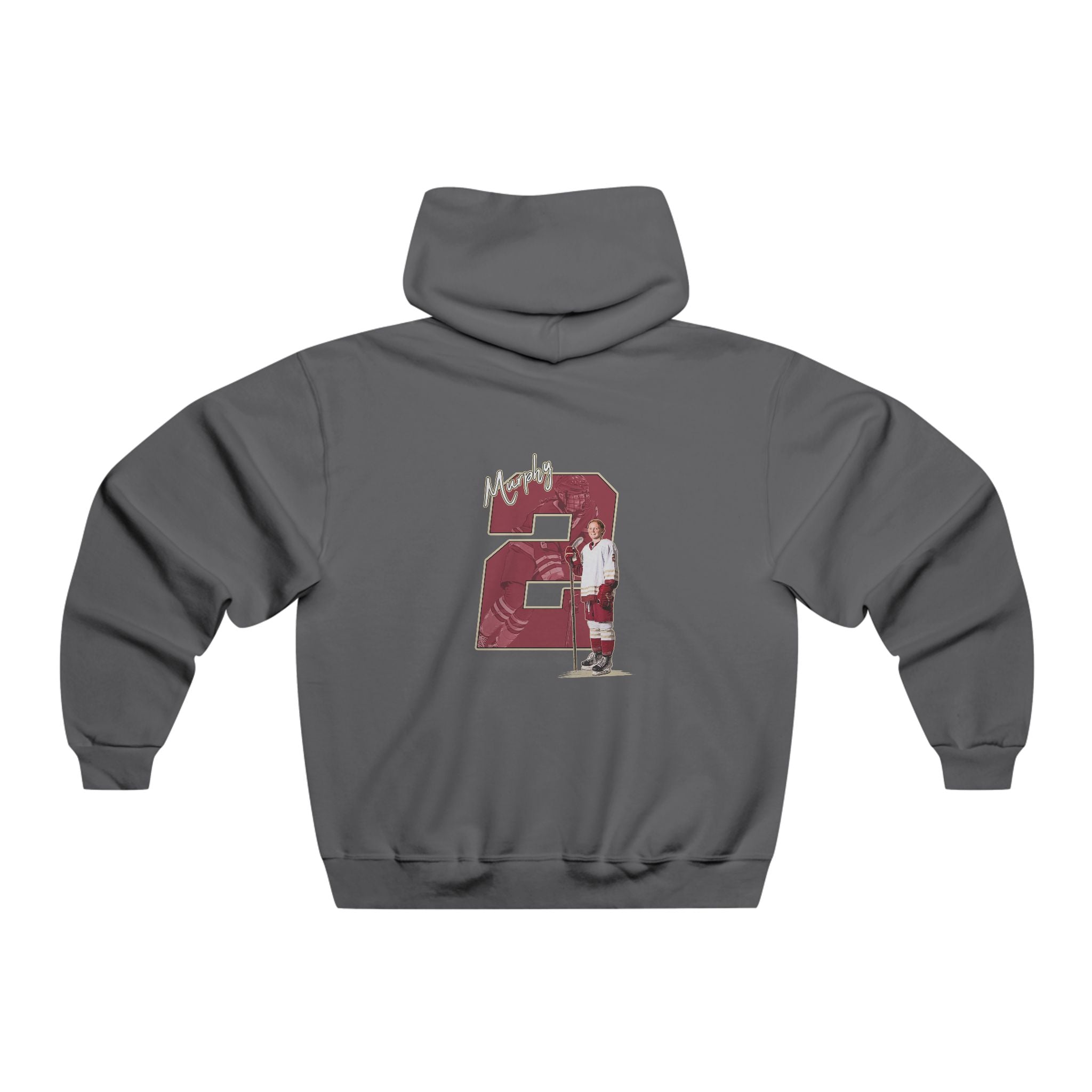 Madelyn Murphy Vintage Hoodie